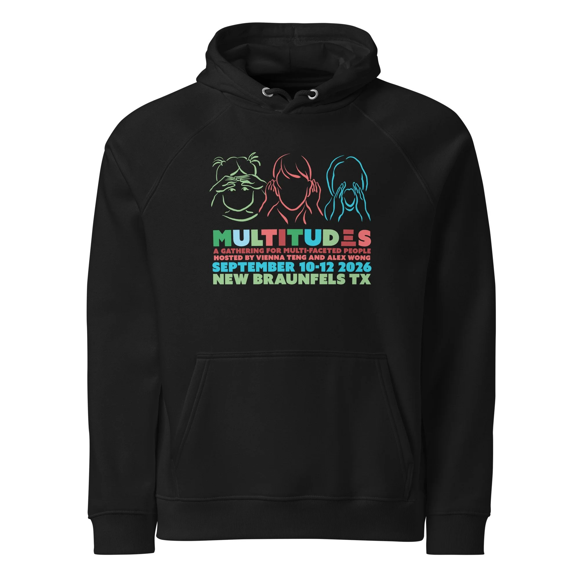 unisex-eco-raglan-hoodie-black-front-6aa839c1283cd.jpg