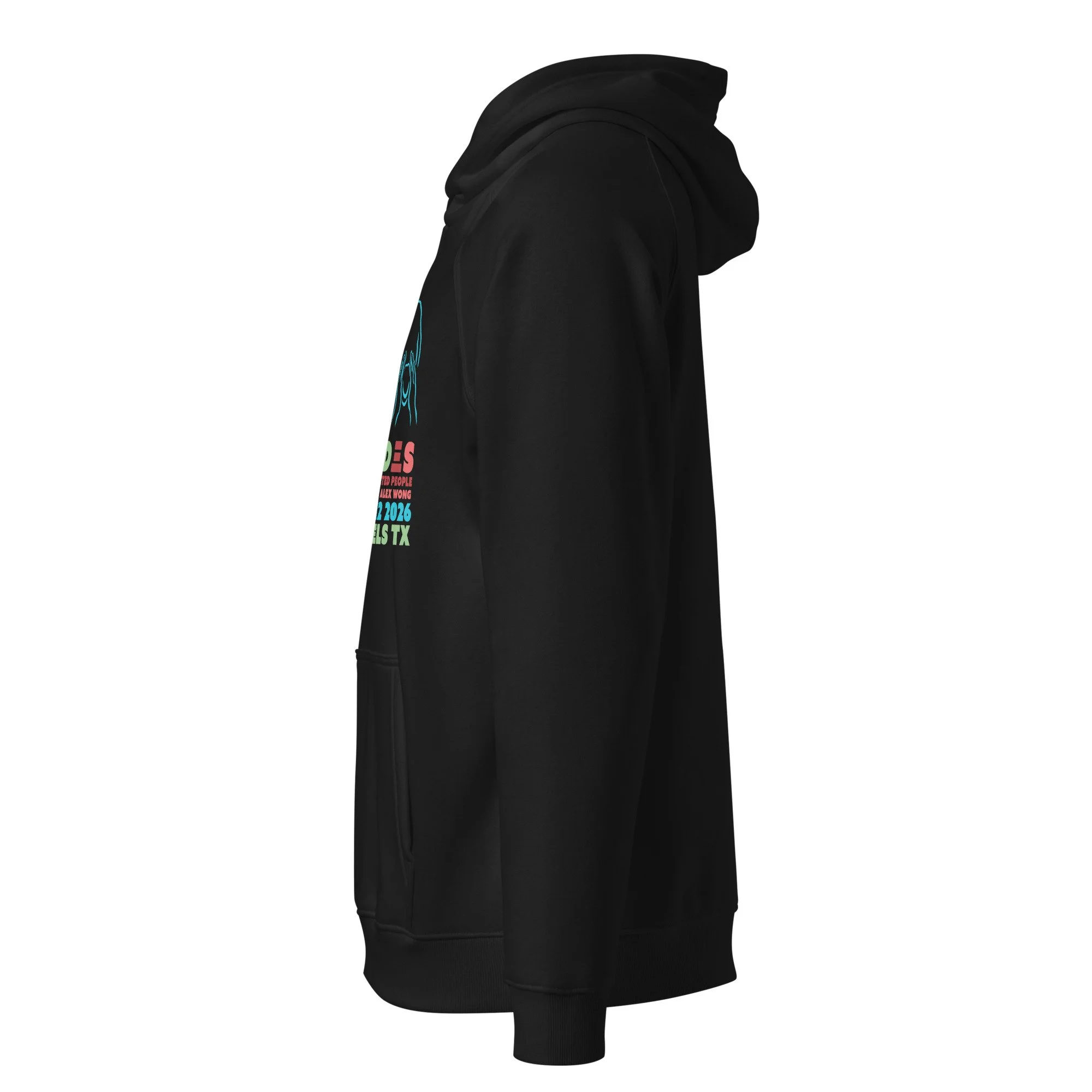 unisex-eco-raglan-hoodie-black-left-6aa839c128a8e.jpg