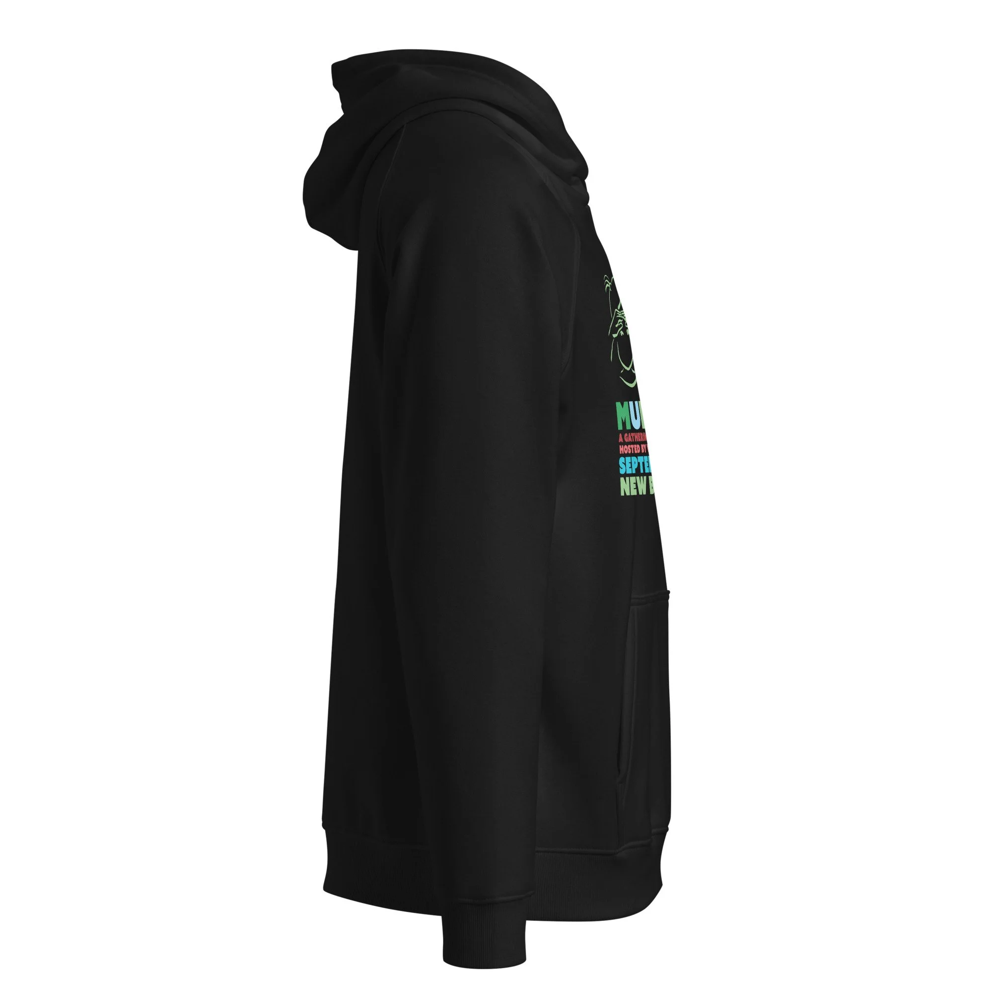 unisex-eco-raglan-hoodie-black-right-6aa839c128b55.jpg