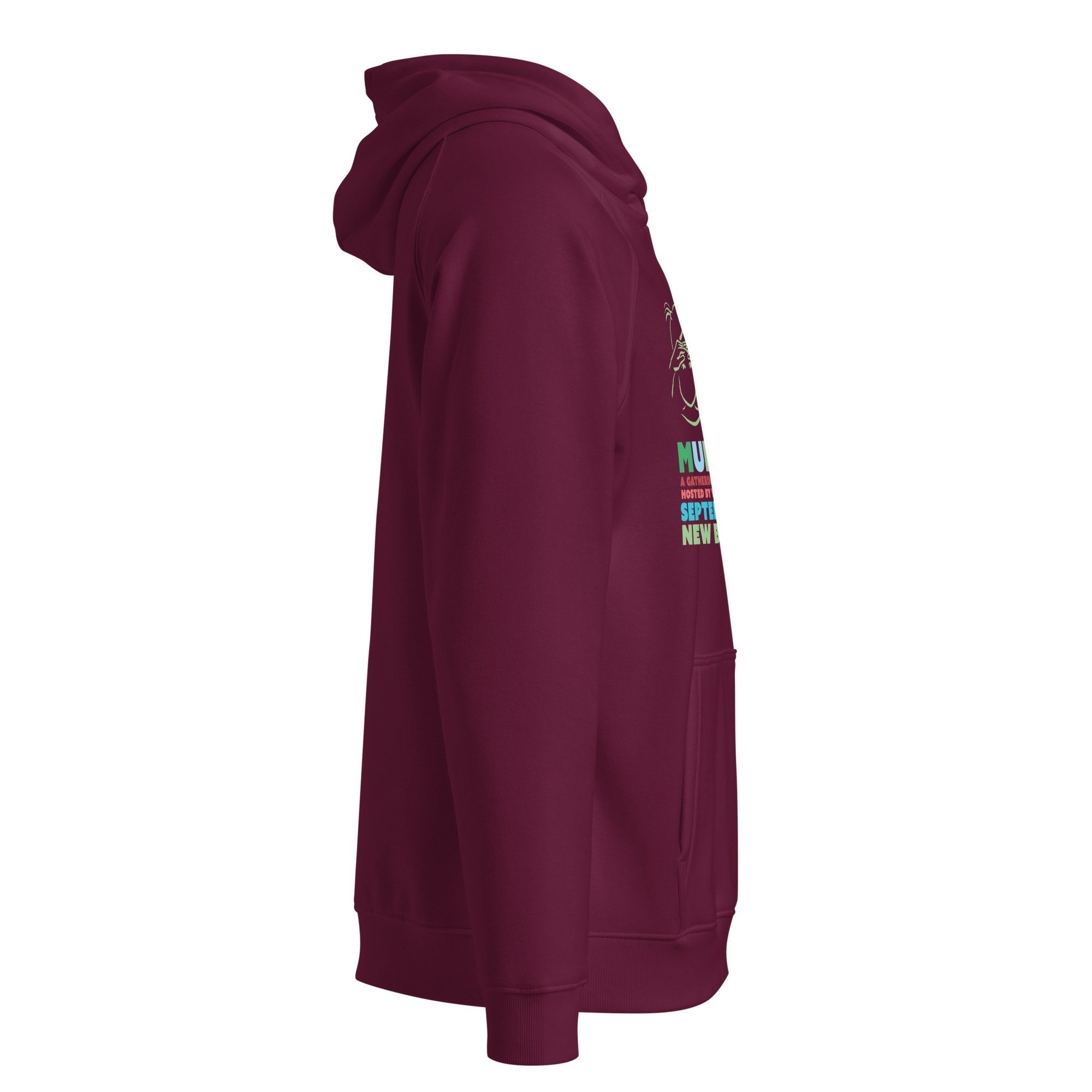 unisex-eco-raglan-hoodie-burgundy-right-6aa83a0d64ac6.jpg