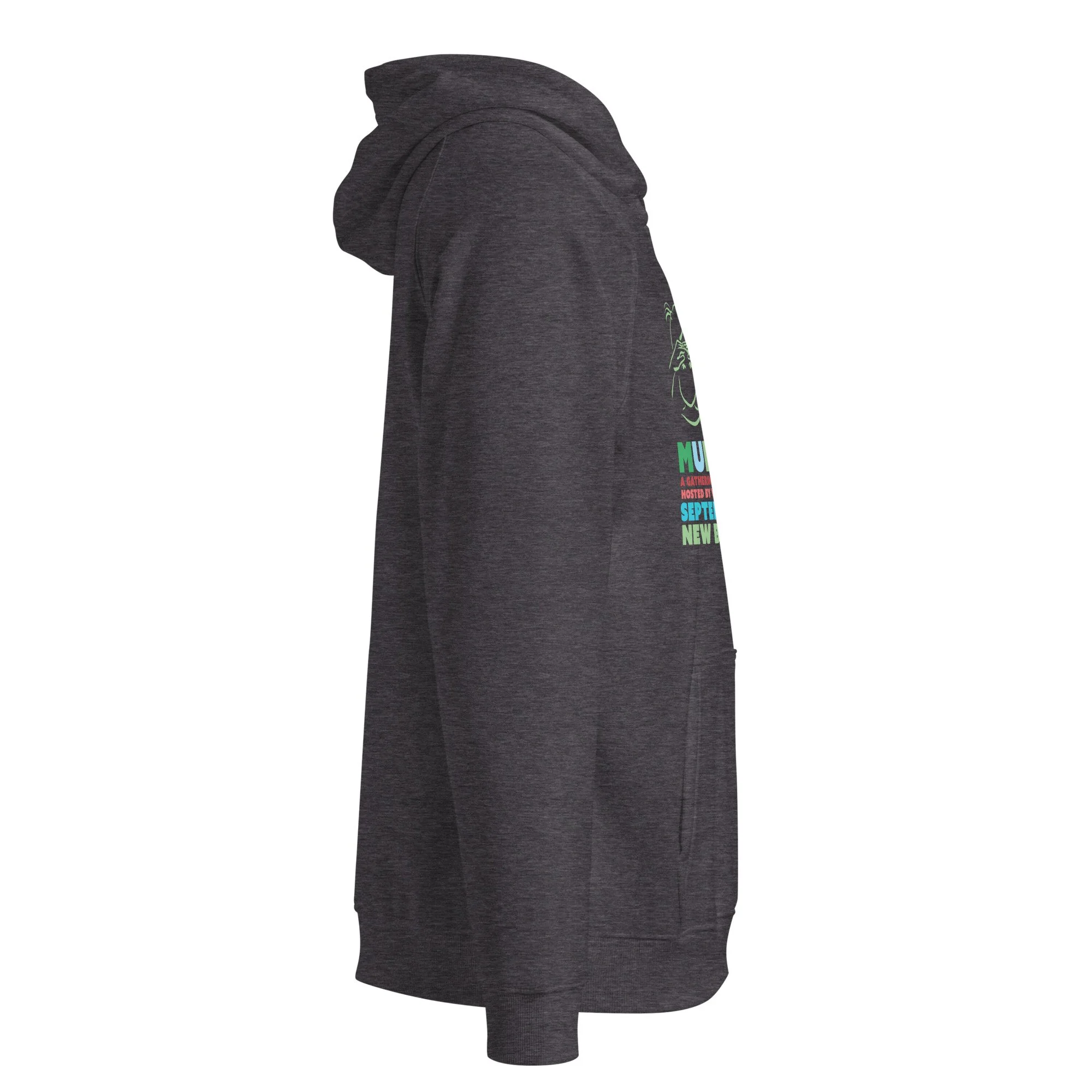 unisex-eco-raglan-hoodie-charcoal-melange-right-6aa83a0d657fe.jpg