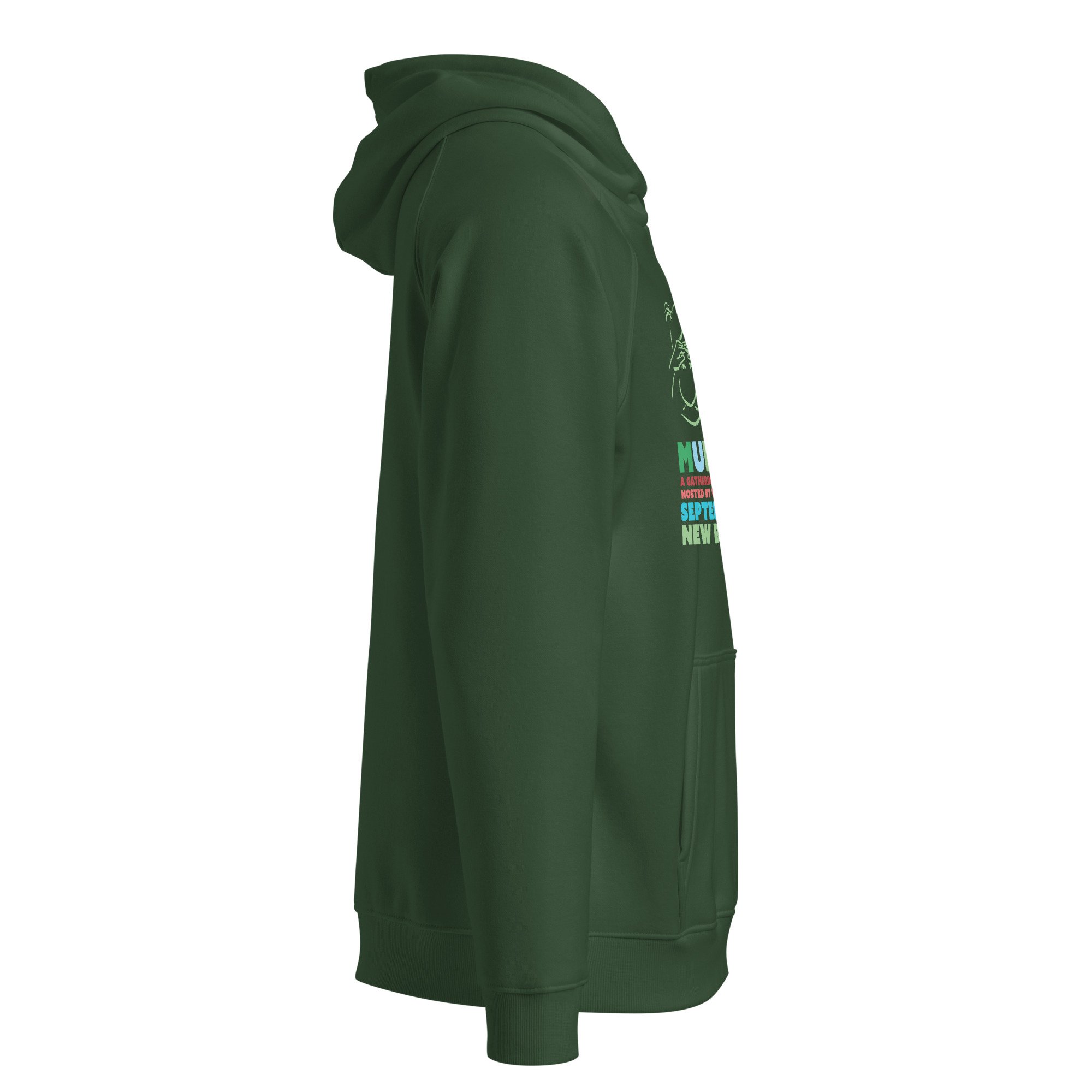 unisex-eco-raglan-hoodie-bottle-green-right-6aa83a0d66c02.jpg