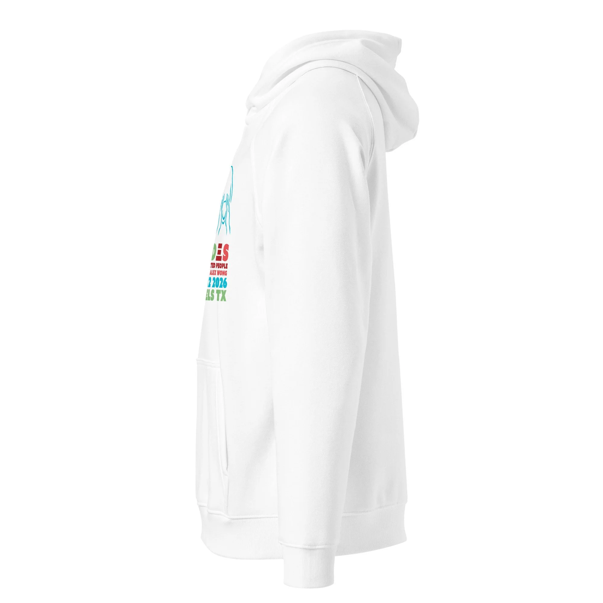 unisex-eco-raglan-hoodie-white-left-6aa83a0d67b34.jpg