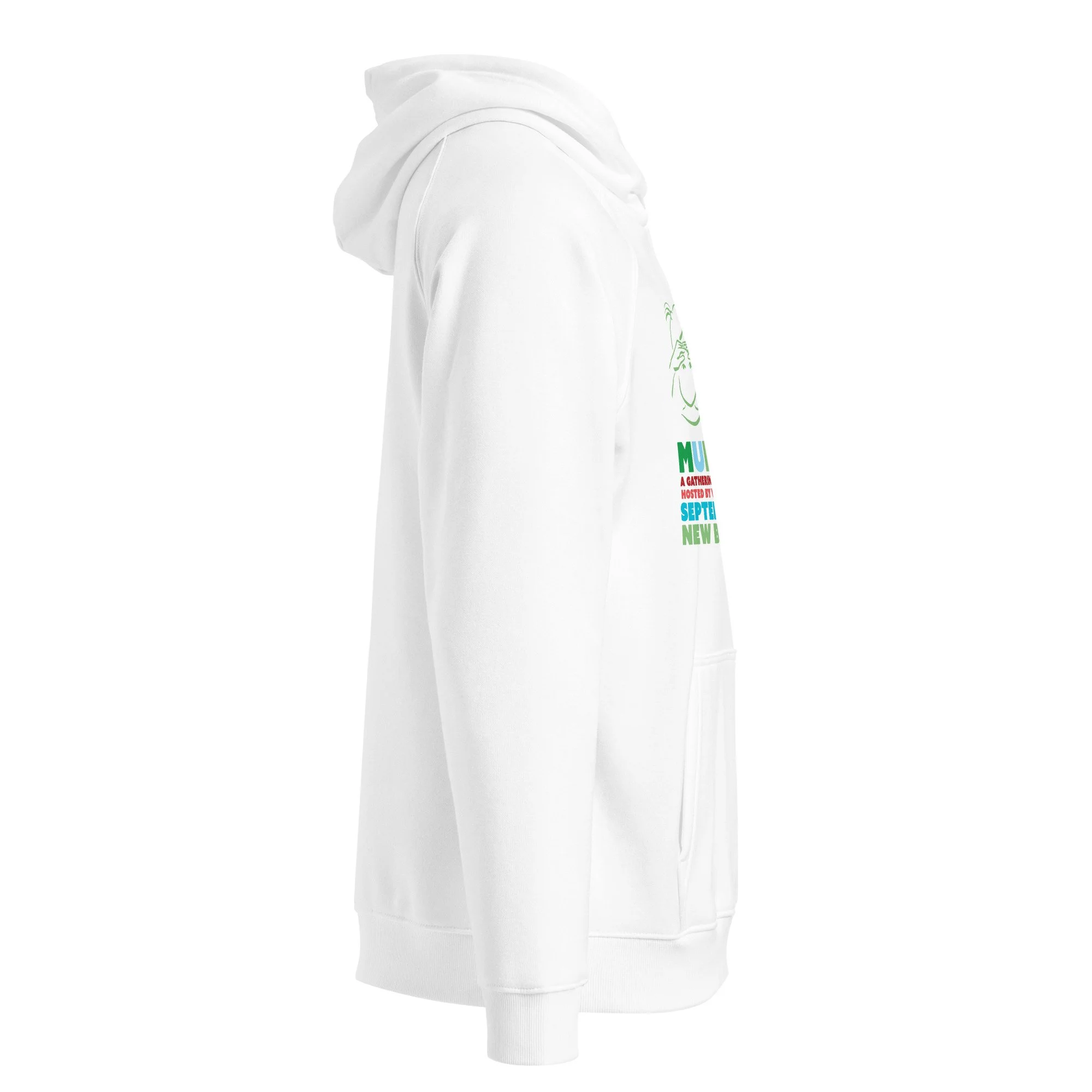 unisex-eco-raglan-hoodie-white-right-6aa83a0d68181.jpg