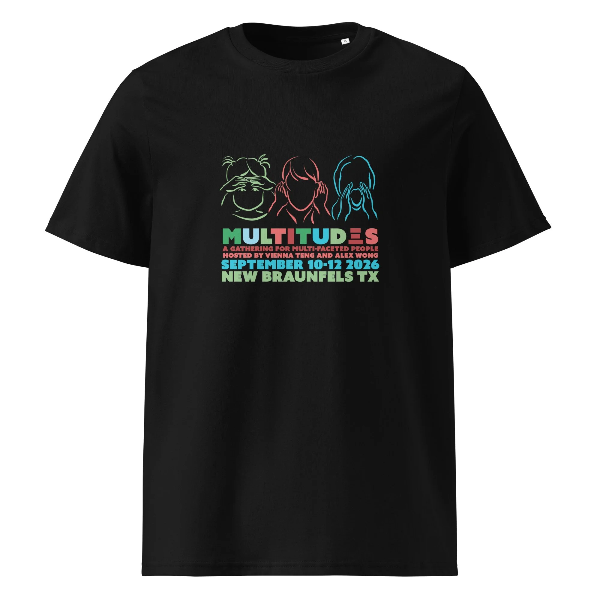 unisex-organic-cotton-creator-2.0-t-shirt-black-front-6aa83cfc6ff09.jpg