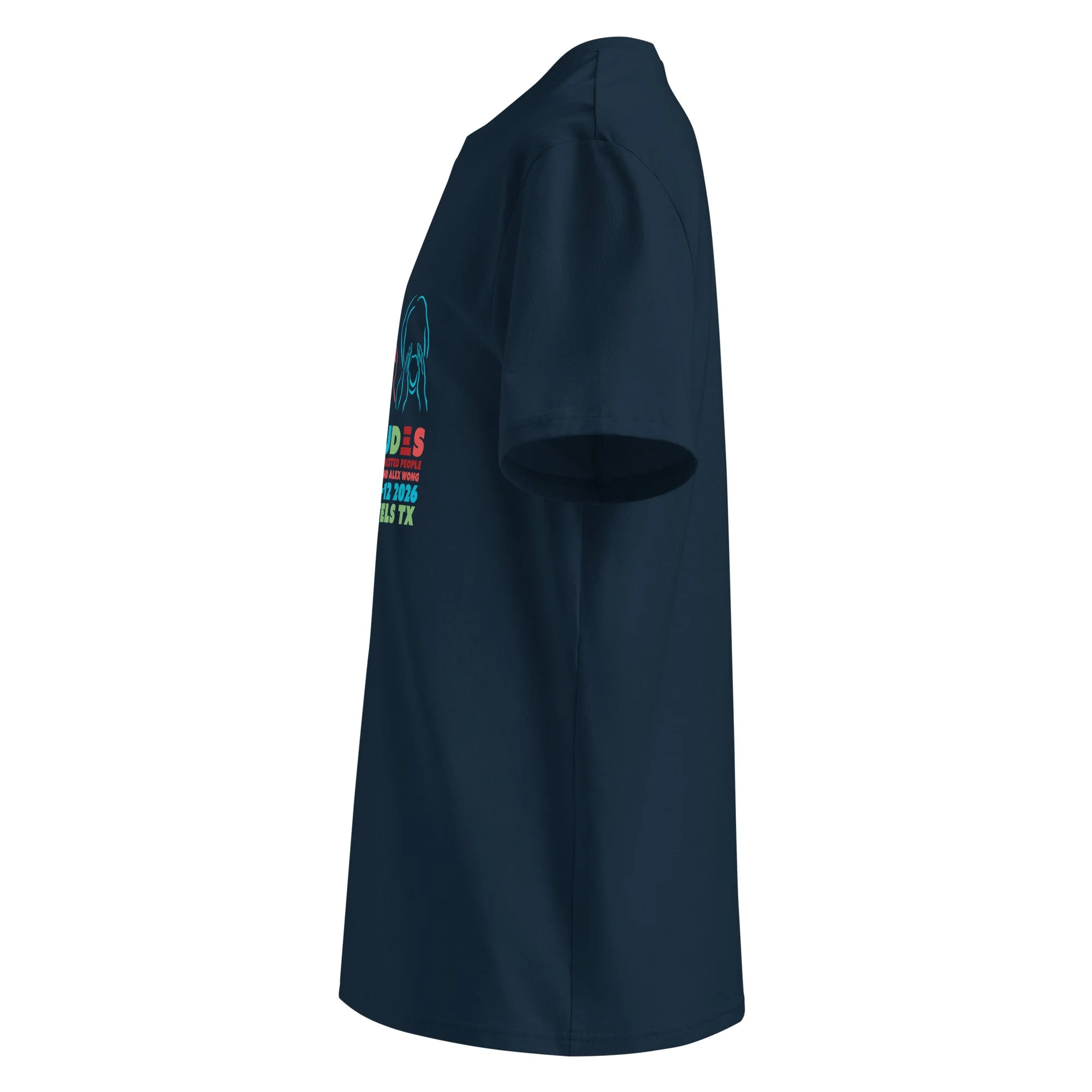 unisex-organic-cotton-creator-2.0-t-shirt-french-navy-left-6aa83cfc717bd.jpg