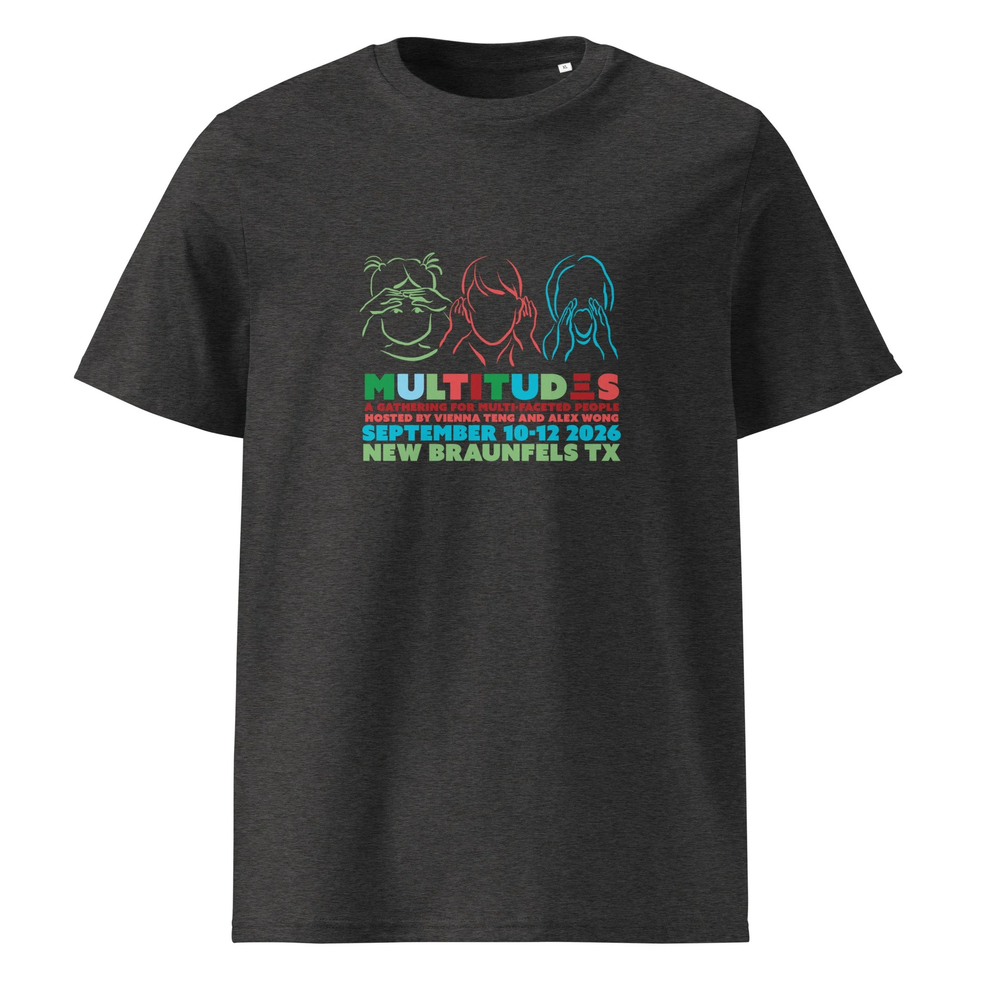 unisex-organic-cotton-creator-2.0-t-shirt-dark-heather-grey-front-6aa83cfc6ffd2.jpg