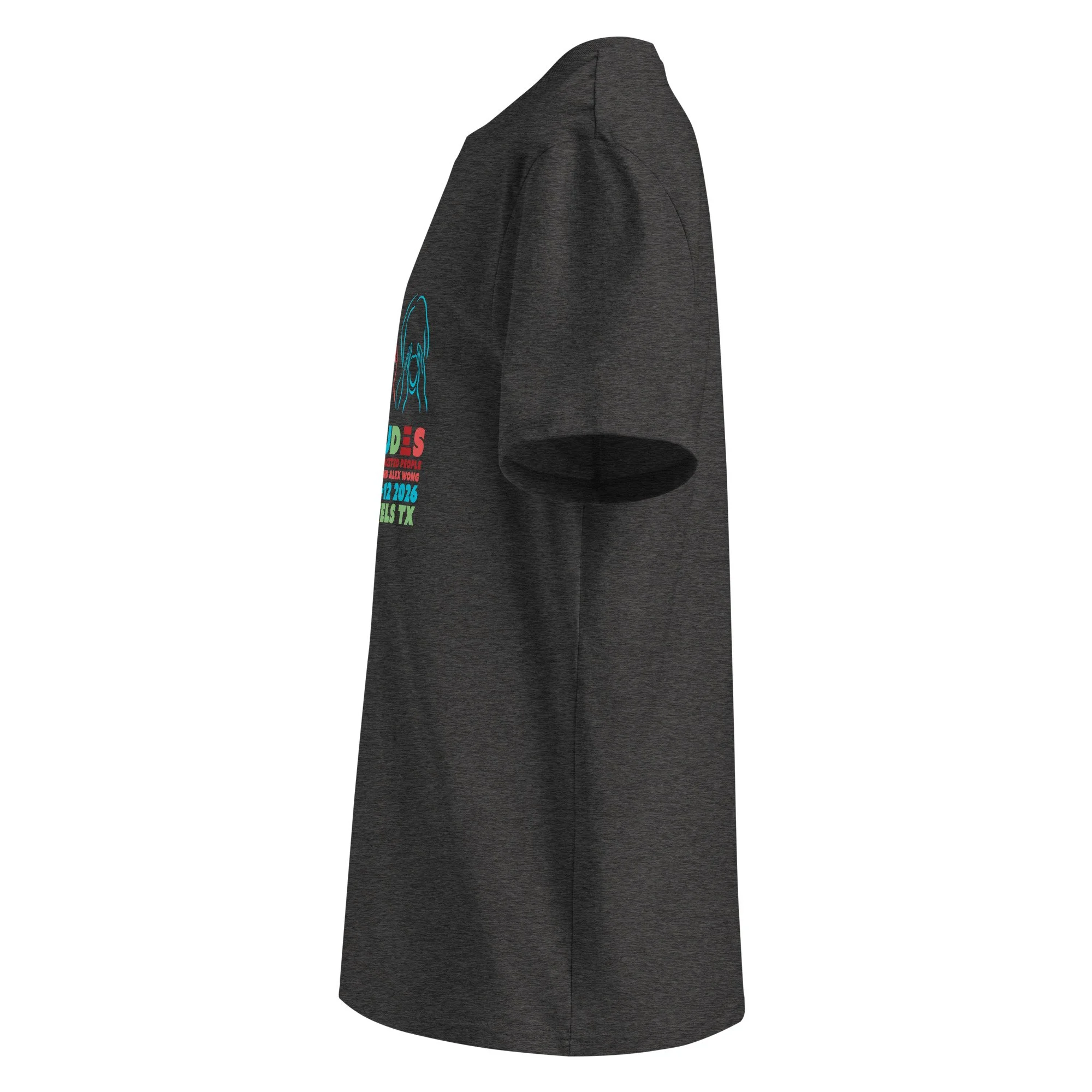 unisex-organic-cotton-creator-2.0-t-shirt-dark-heather-grey-left-6aa83cfc71752.jpg