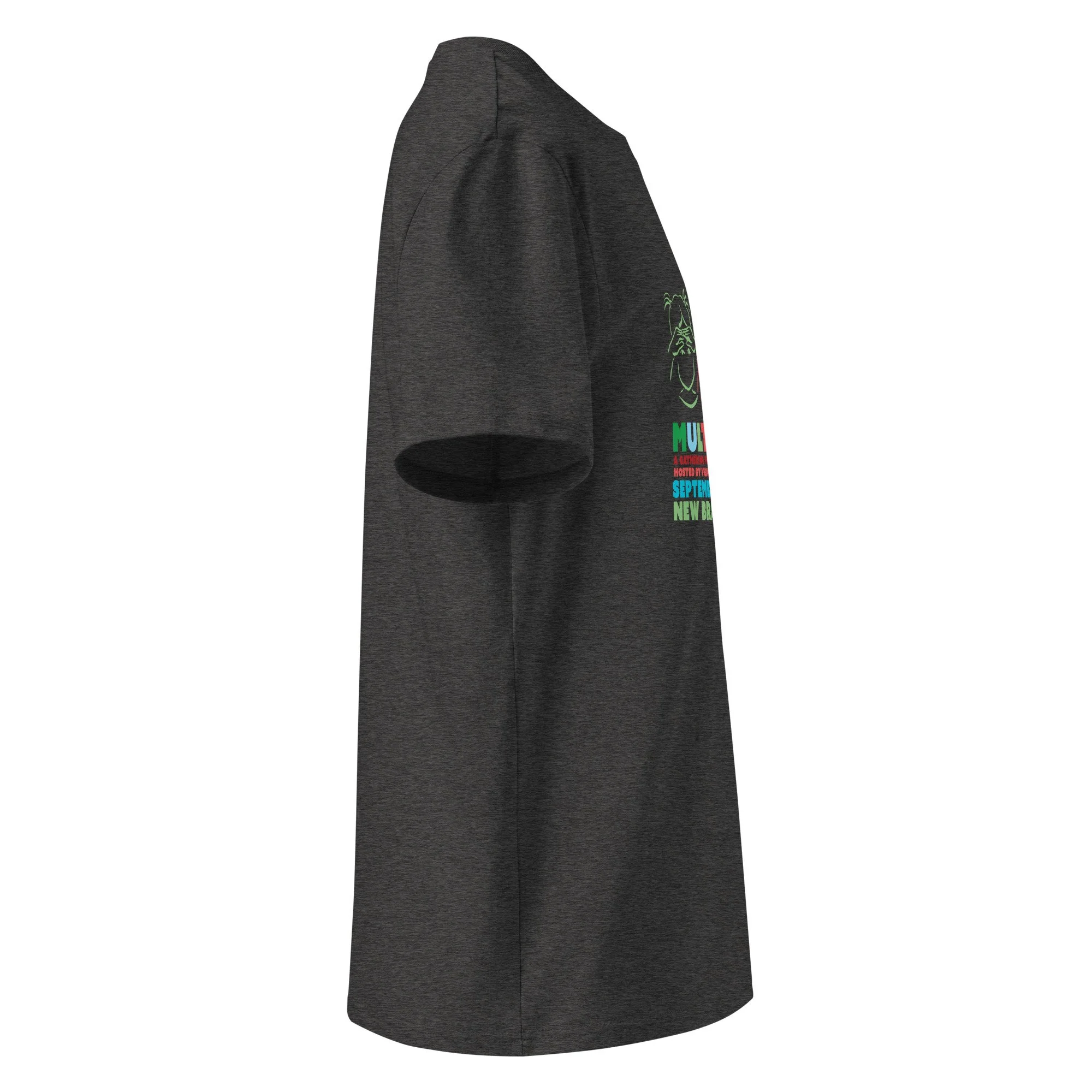 unisex-organic-cotton-creator-2.0-t-shirt-dark-heather-grey-right-6aa83cfc722b1.jpg