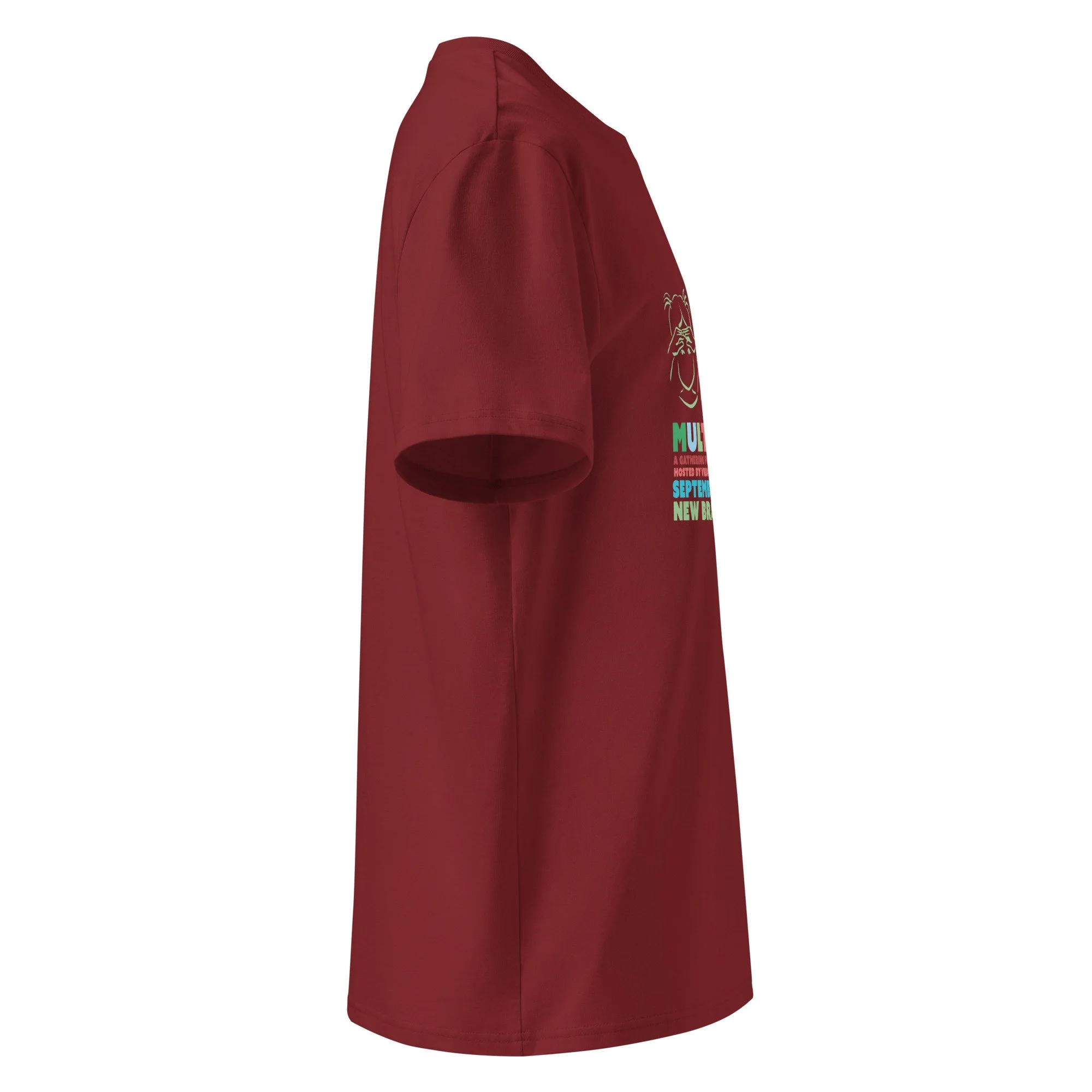 unisex-organic-cotton-creator-2.0-t-shirt-burgundy-right-6aa83cfc72244.jpg