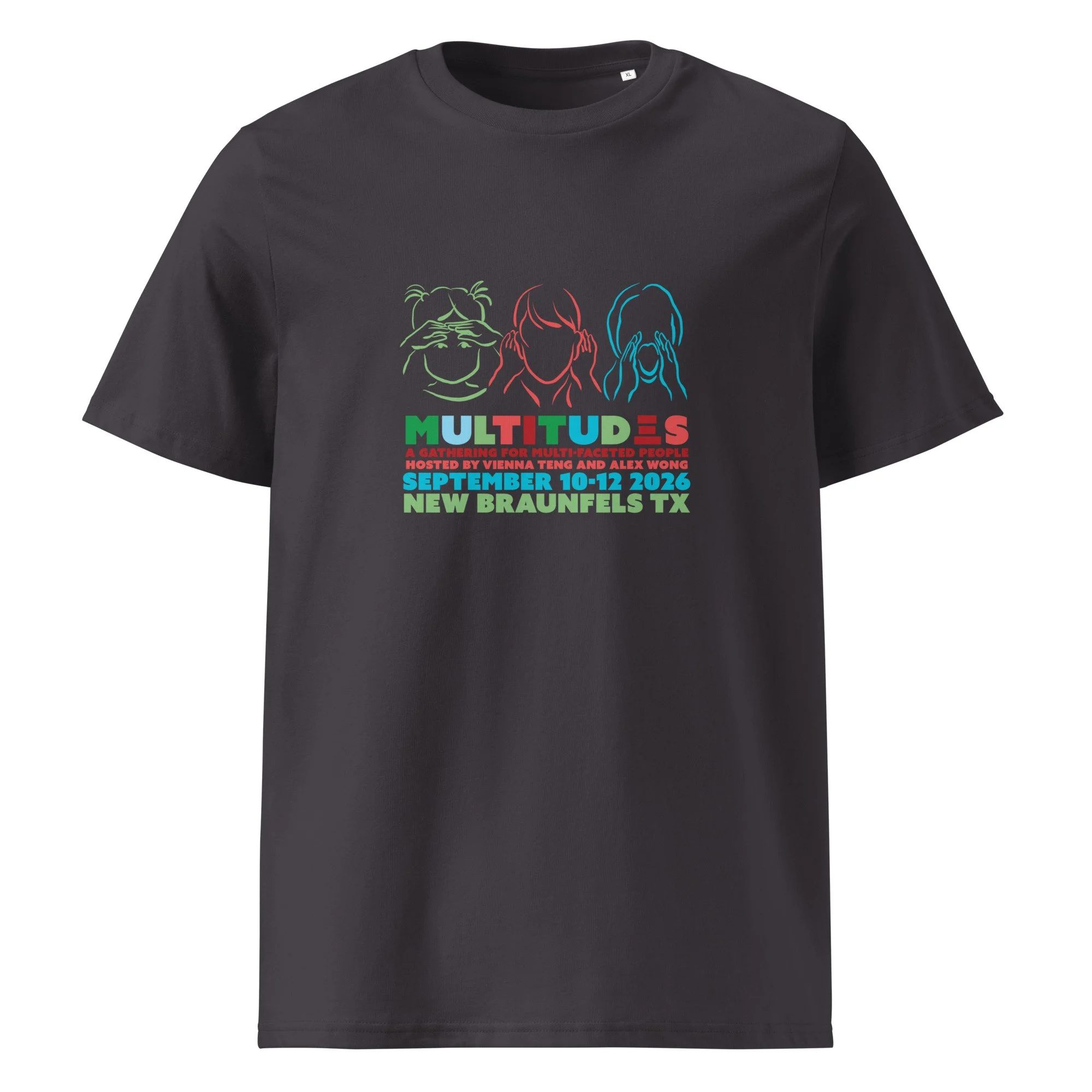 unisex-organic-cotton-creator-2.0-t-shirt-anthracite-front-6aa83cfc6f1f6.jpg