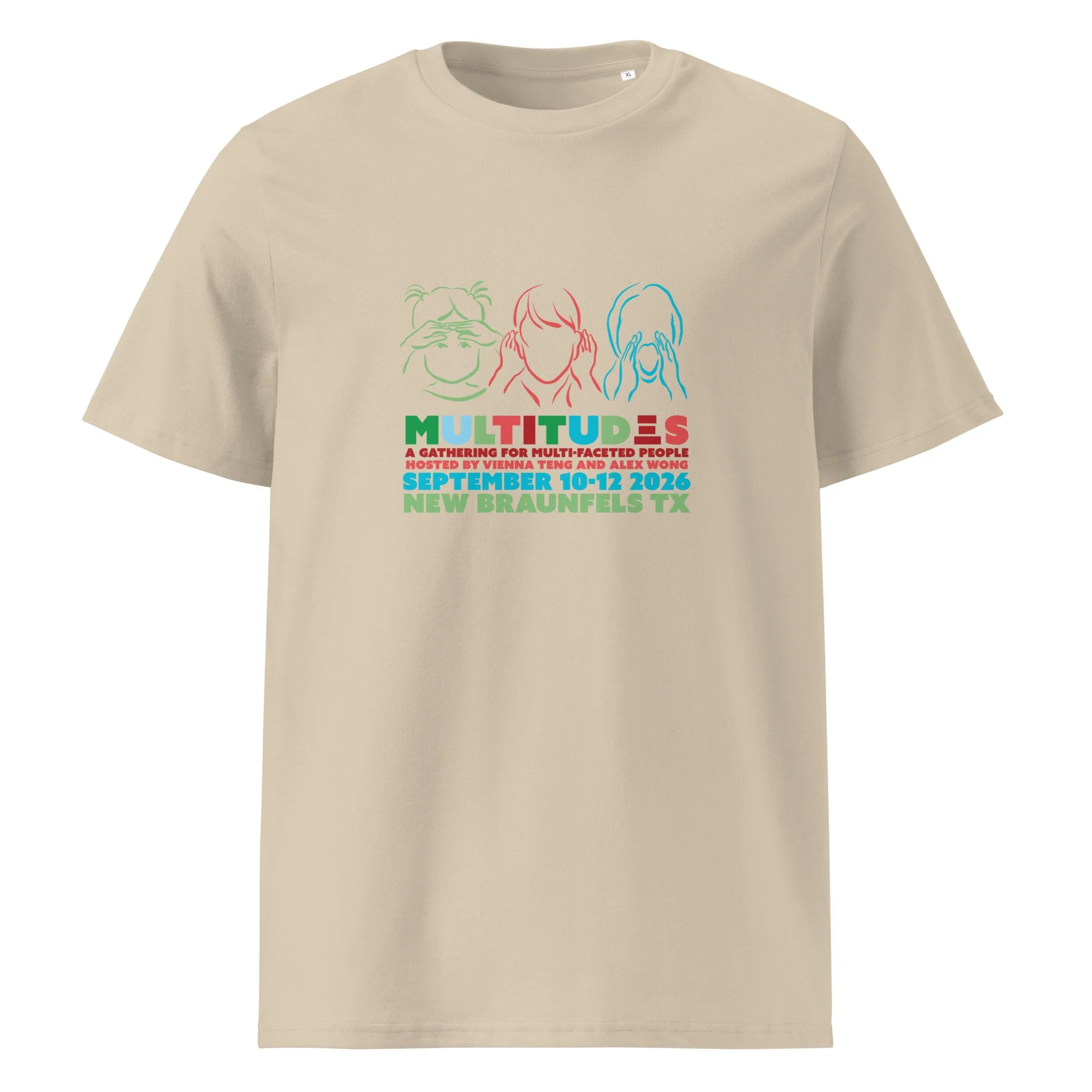 unisex-organic-cotton-creator-2.0-t-shirt-desert-dust-front-6aa83cfc70012.jpg