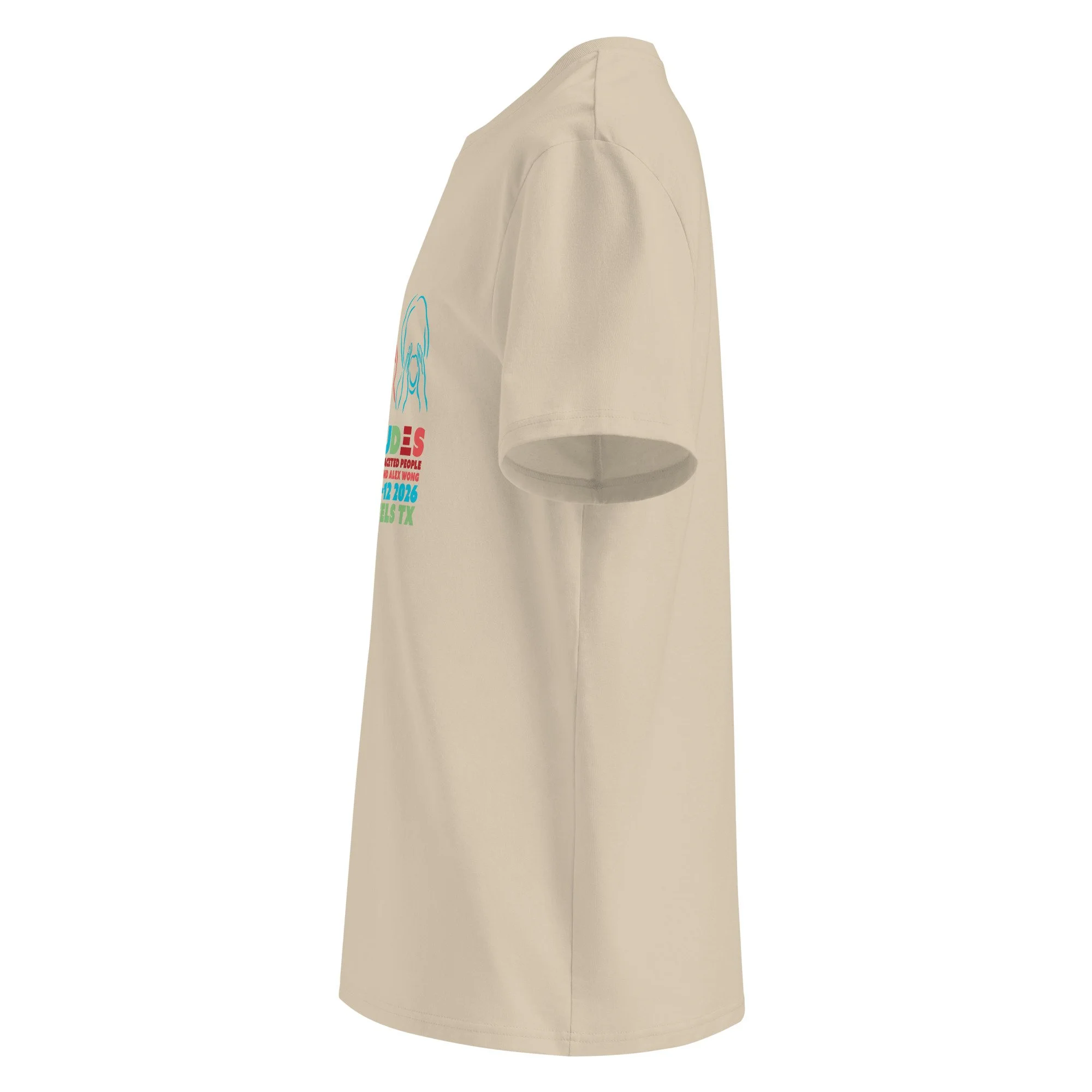 unisex-organic-cotton-creator-2.0-t-shirt-desert-dust-left-6aa83cfc71785.jpg