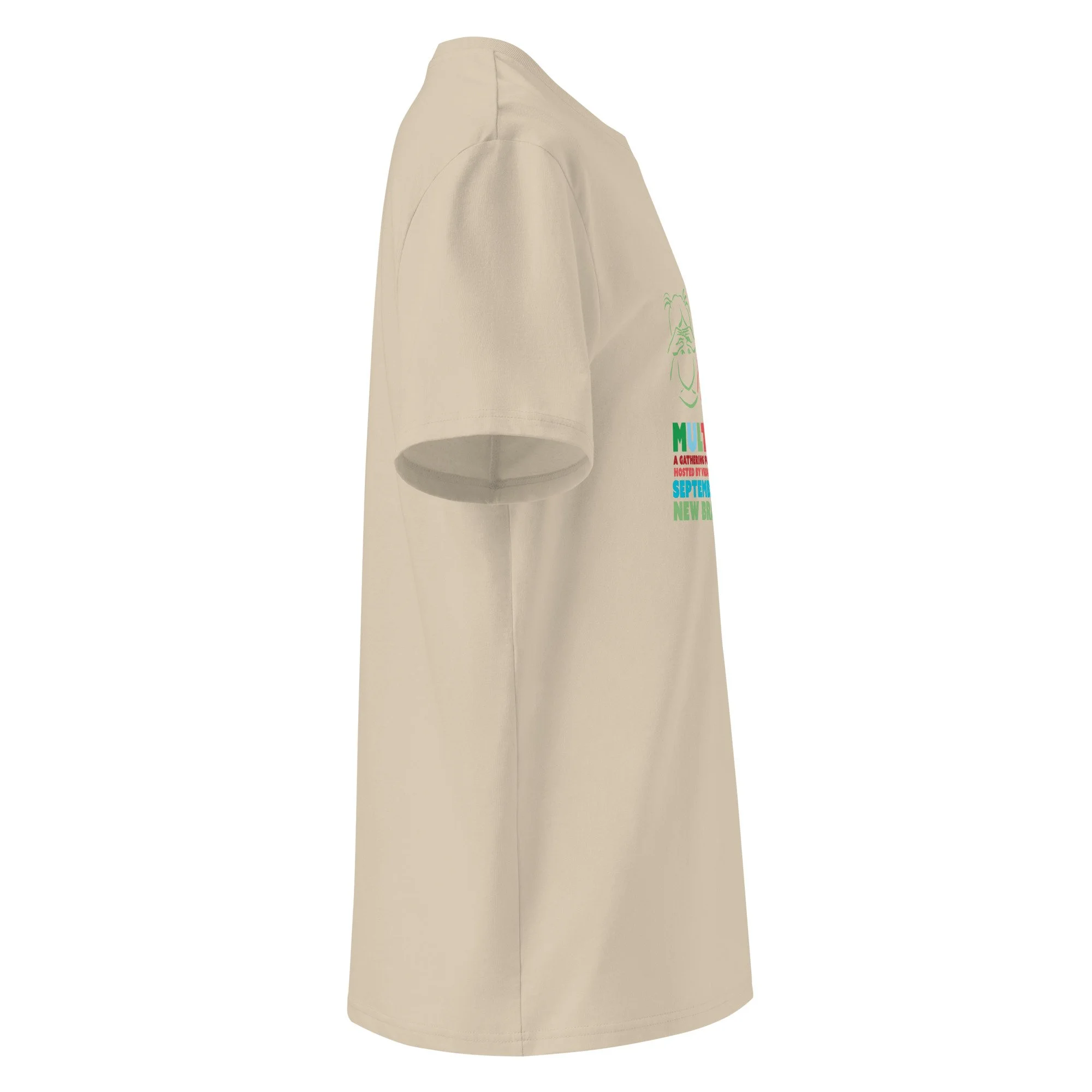 unisex-organic-cotton-creator-2.0-t-shirt-desert-dust-right-6aa83cfc722e5.jpg