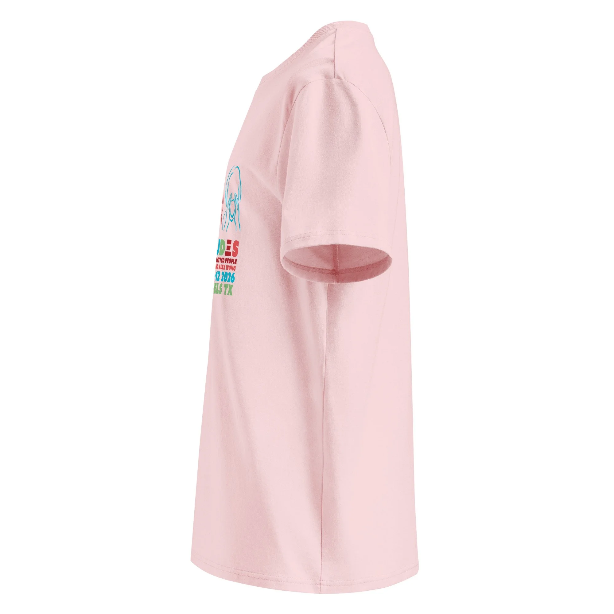 unisex-organic-cotton-creator-2.0-t-shirt-cotton-pink-left-6aa83cfc7171e.jpg