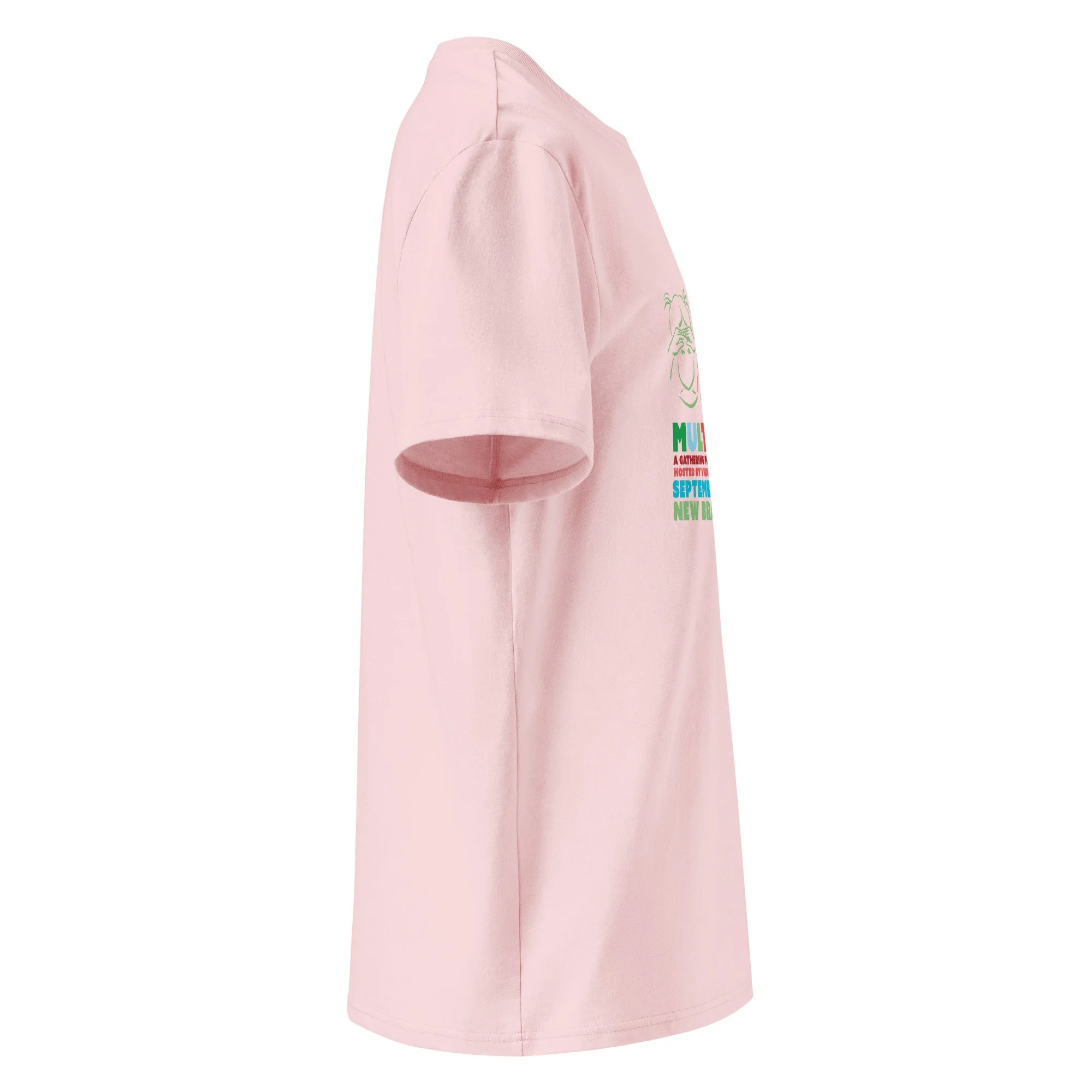 unisex-organic-cotton-creator-2.0-t-shirt-cotton-pink-right-6aa83cfc7227b.jpg
