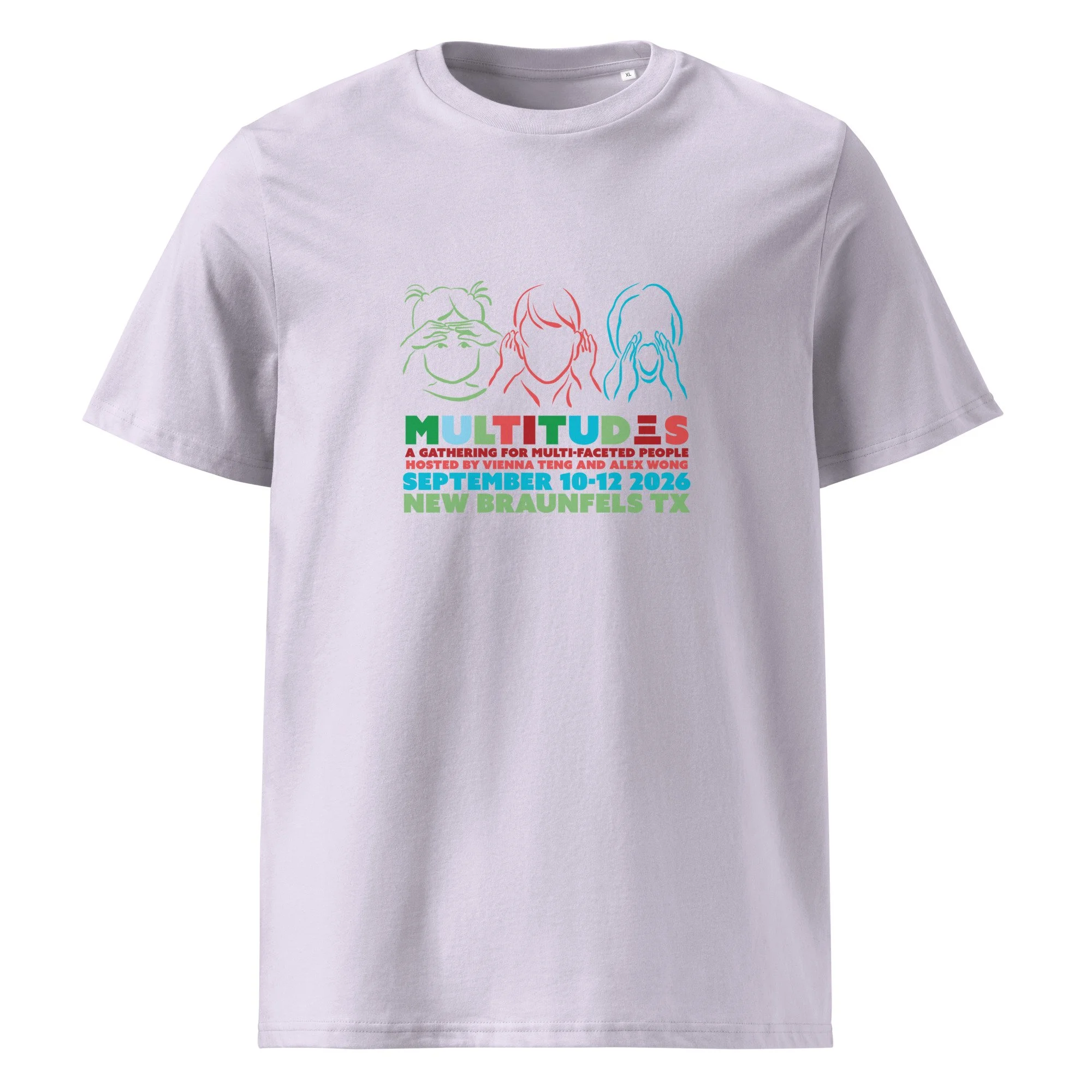 unisex-organic-cotton-creator-2.0-t-shirt-lavender-front-6aa83cfc70085.jpg