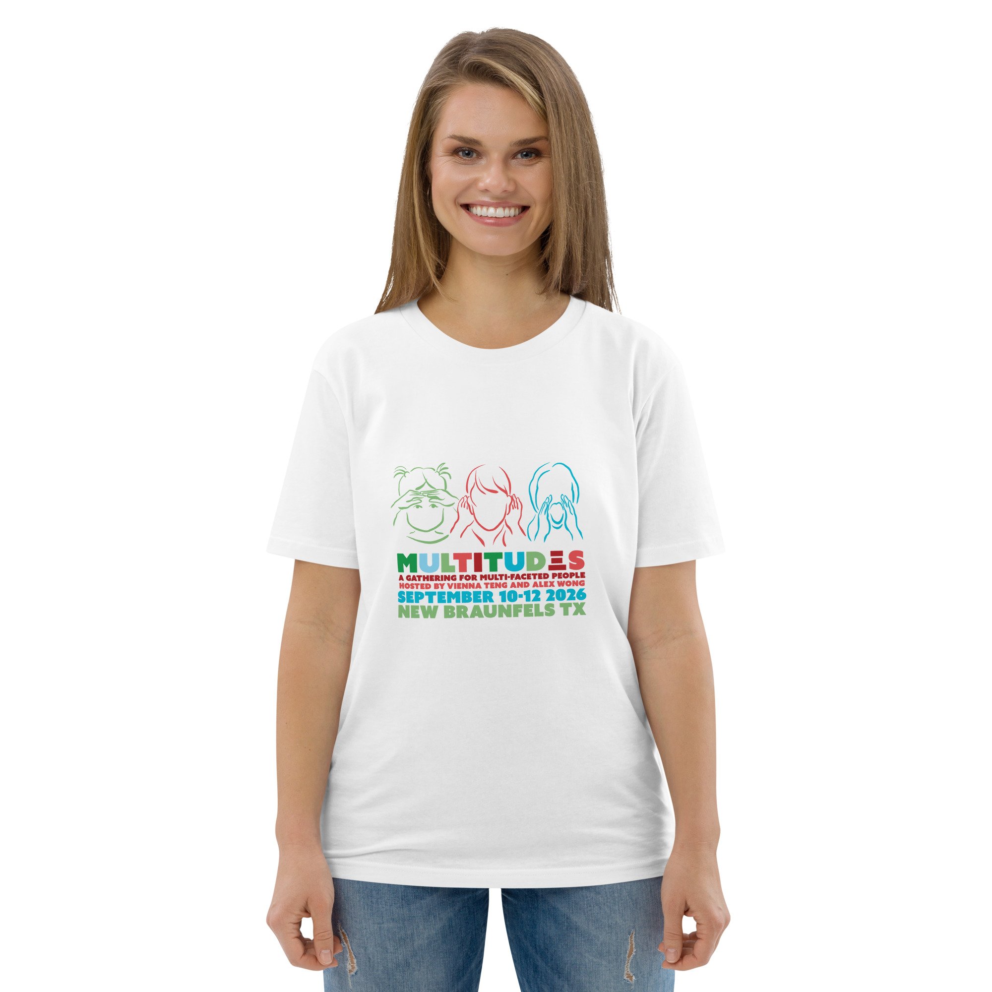 unisex-organic-cotton-creator-2.0-t-shirt-white-front-6aa83db2bff0e.jpg