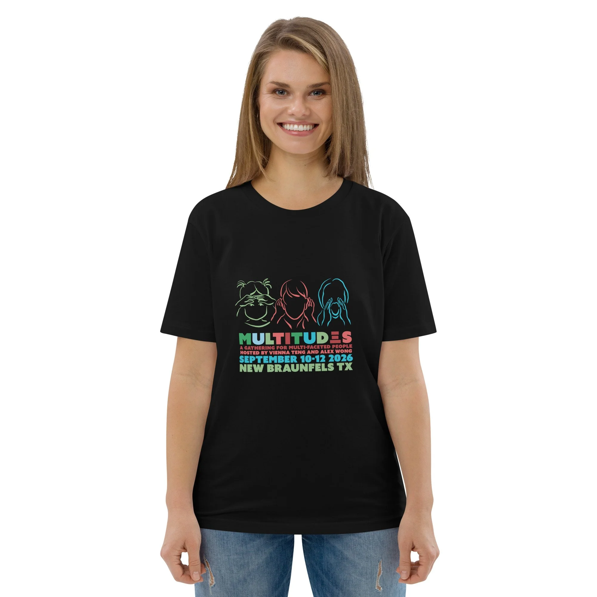 unisex-organic-cotton-creator-2.0-t-shirt-black-front-6aa83db2c6284.jpg