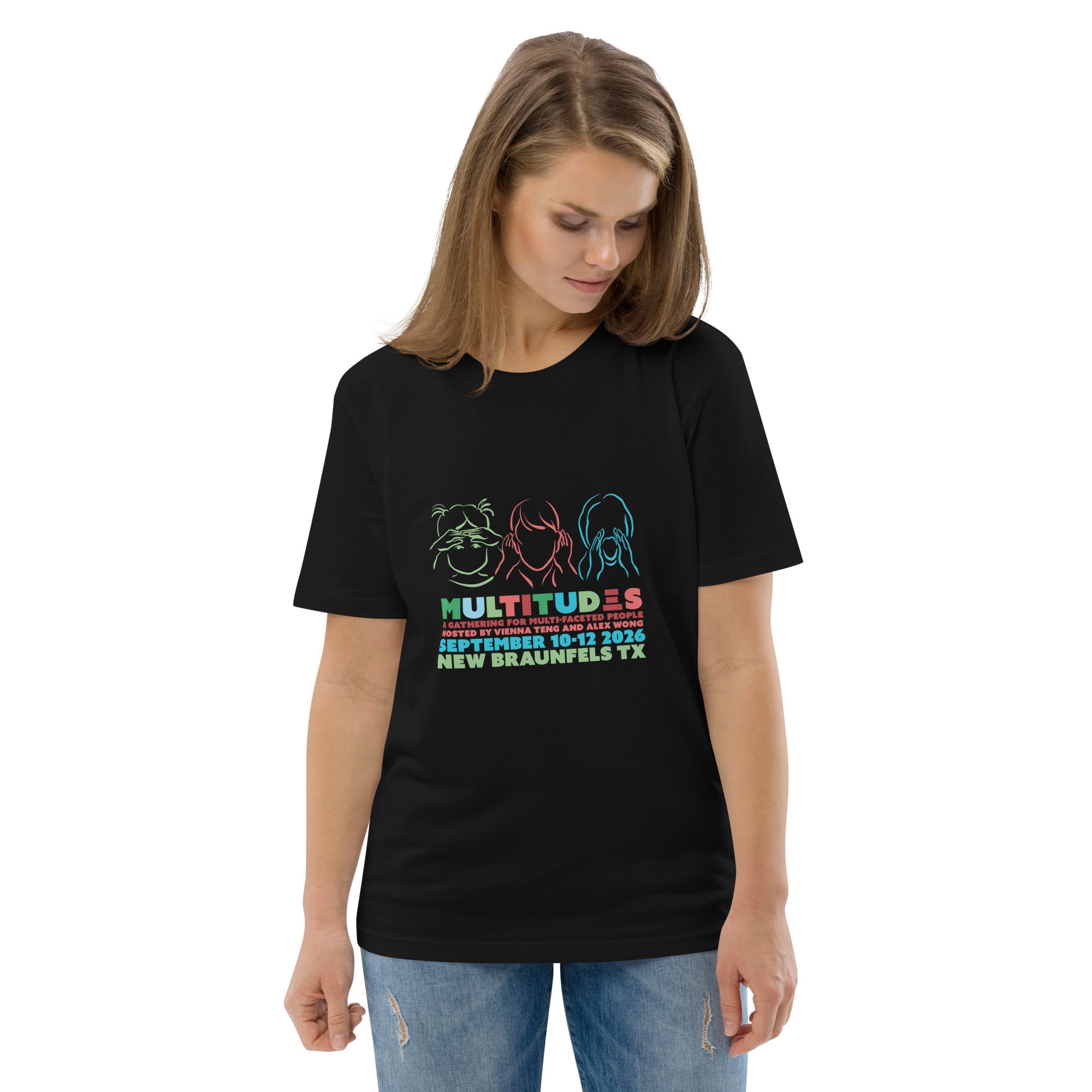 unisex-organic-cotton-creator-2.0-t-shirt-black-front-2-6aa83db2c6558.jpg
