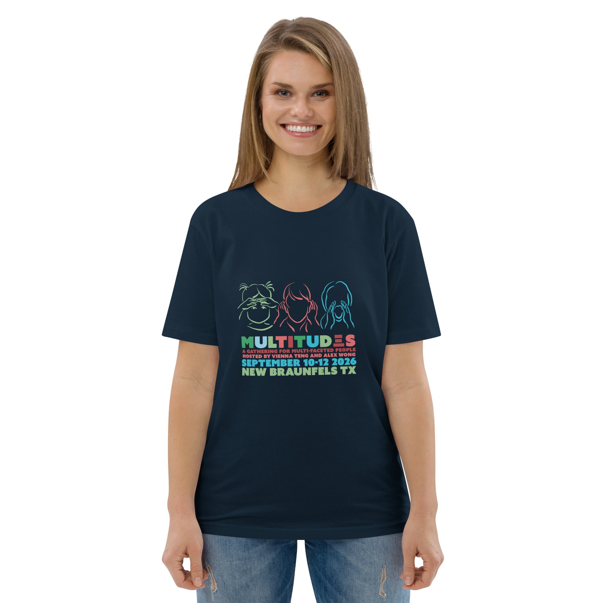 unisex-organic-cotton-creator-2.0-t-shirt-french-navy-front-6aa83db2c72ad.jpg