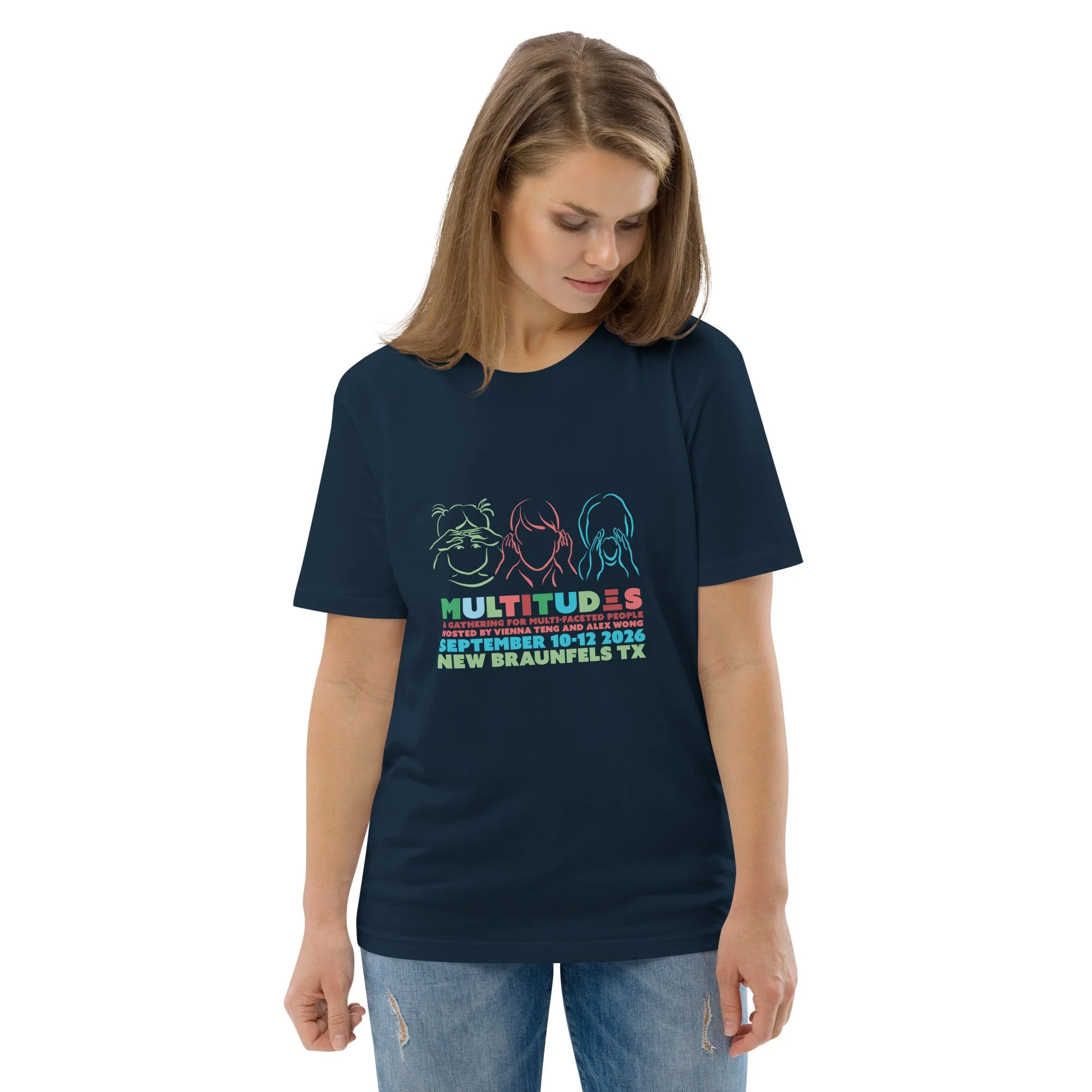 unisex-organic-cotton-creator-2.0-t-shirt-french-navy-front-2-6aa83db2c7a4d.jpg
