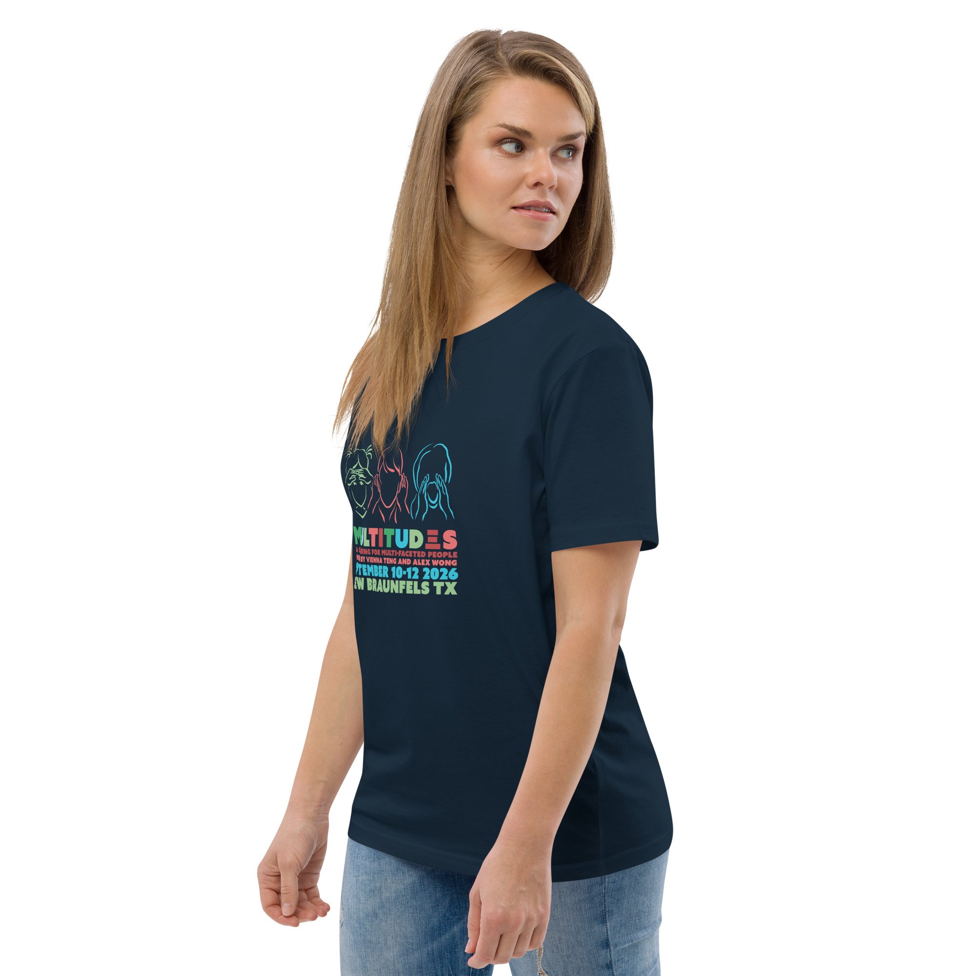 unisex-organic-cotton-creator-2.0-t-shirt-french-navy-left-front-6aa83db2c8d76.jpg