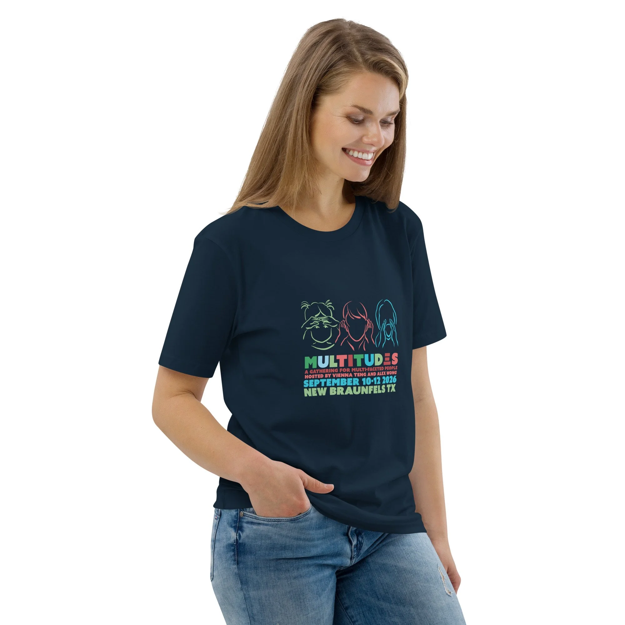 unisex-organic-cotton-creator-2.0-t-shirt-french-navy-right-front-6aa83db2c93f3.jpg