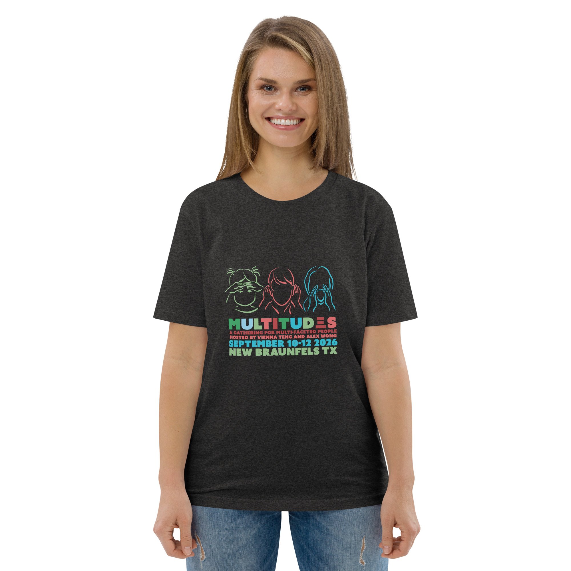 unisex-organic-cotton-creator-2.0-t-shirt-dark-heather-grey-front-6aa83db2ca83f.jpg