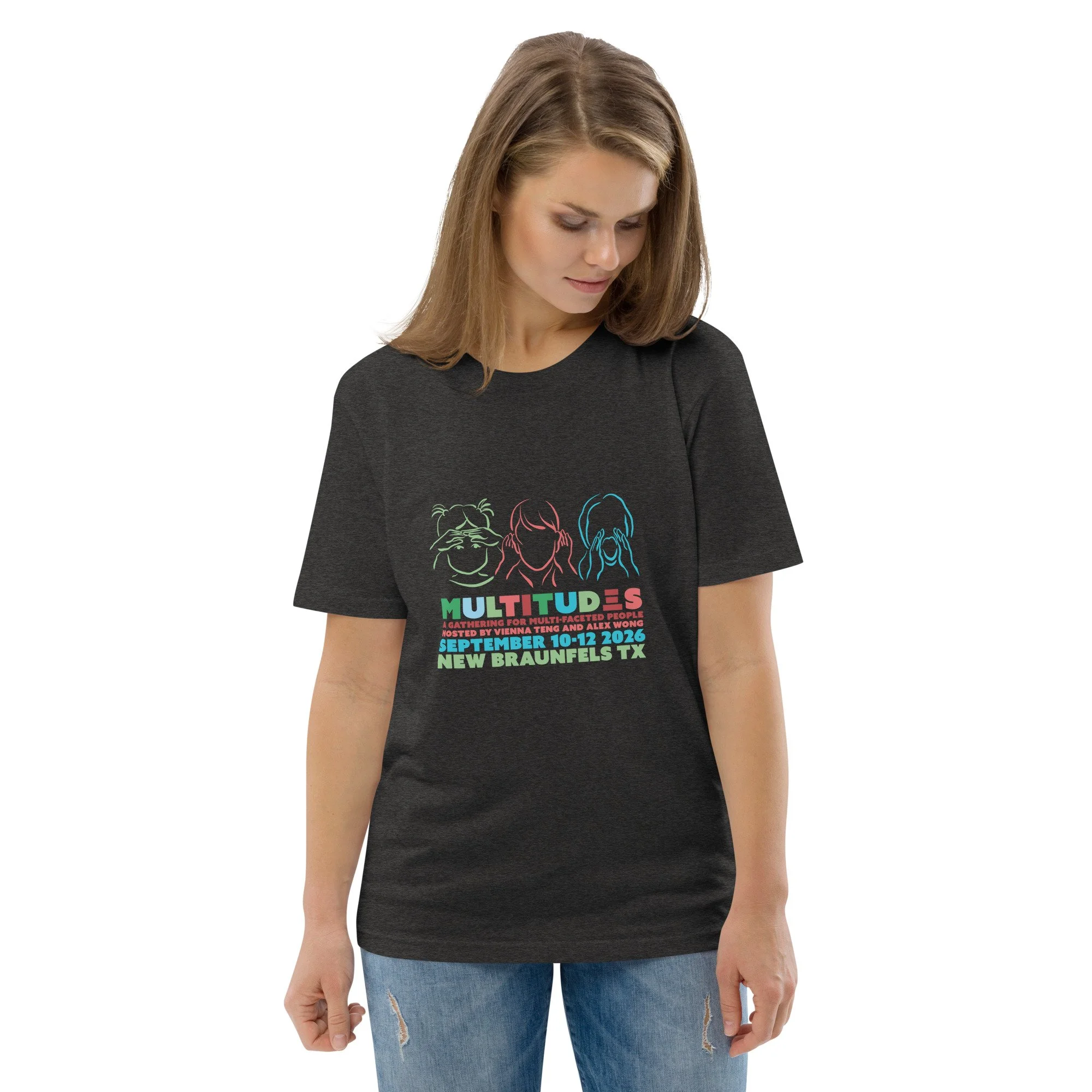 unisex-organic-cotton-creator-2.0-t-shirt-dark-heather-grey-front-2-6aa83db2cb3f3.jpg