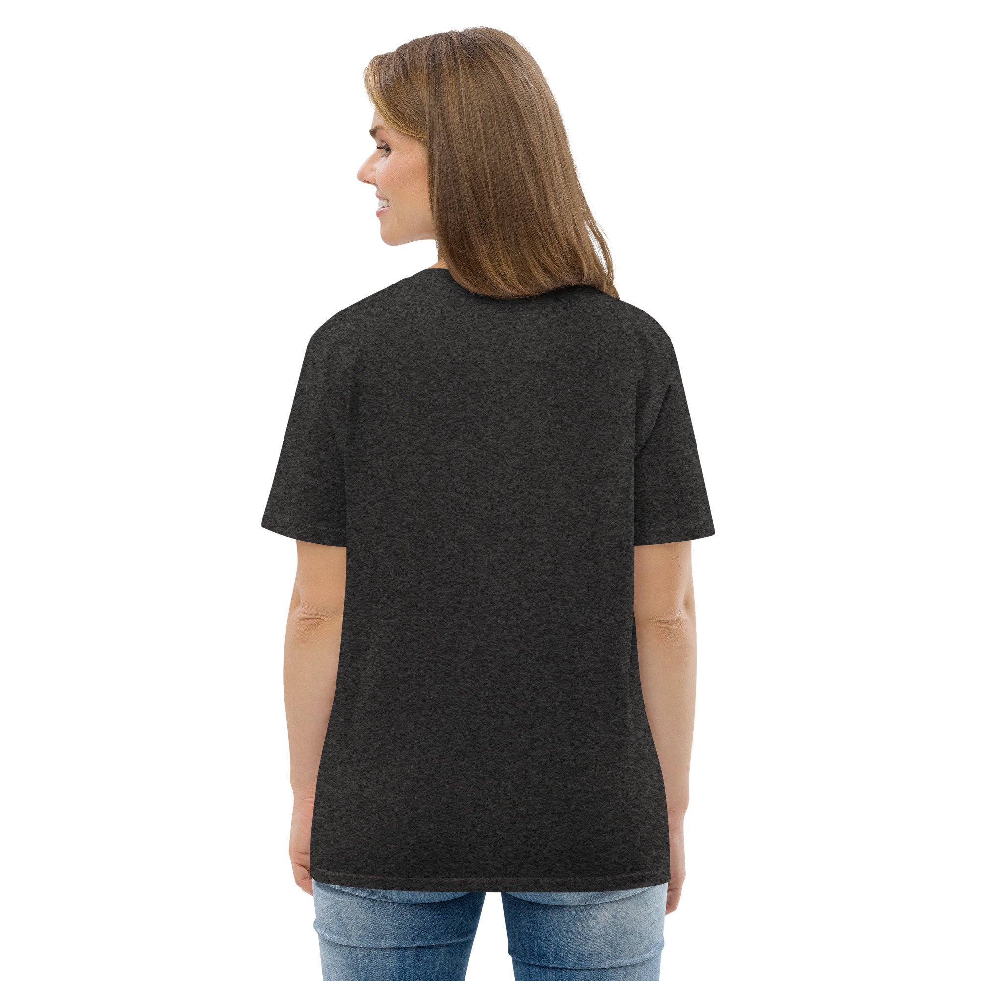 unisex-organic-cotton-creator-2.0-t-shirt-dark-heather-grey-back-6aa83db2cbfc0.jpg
