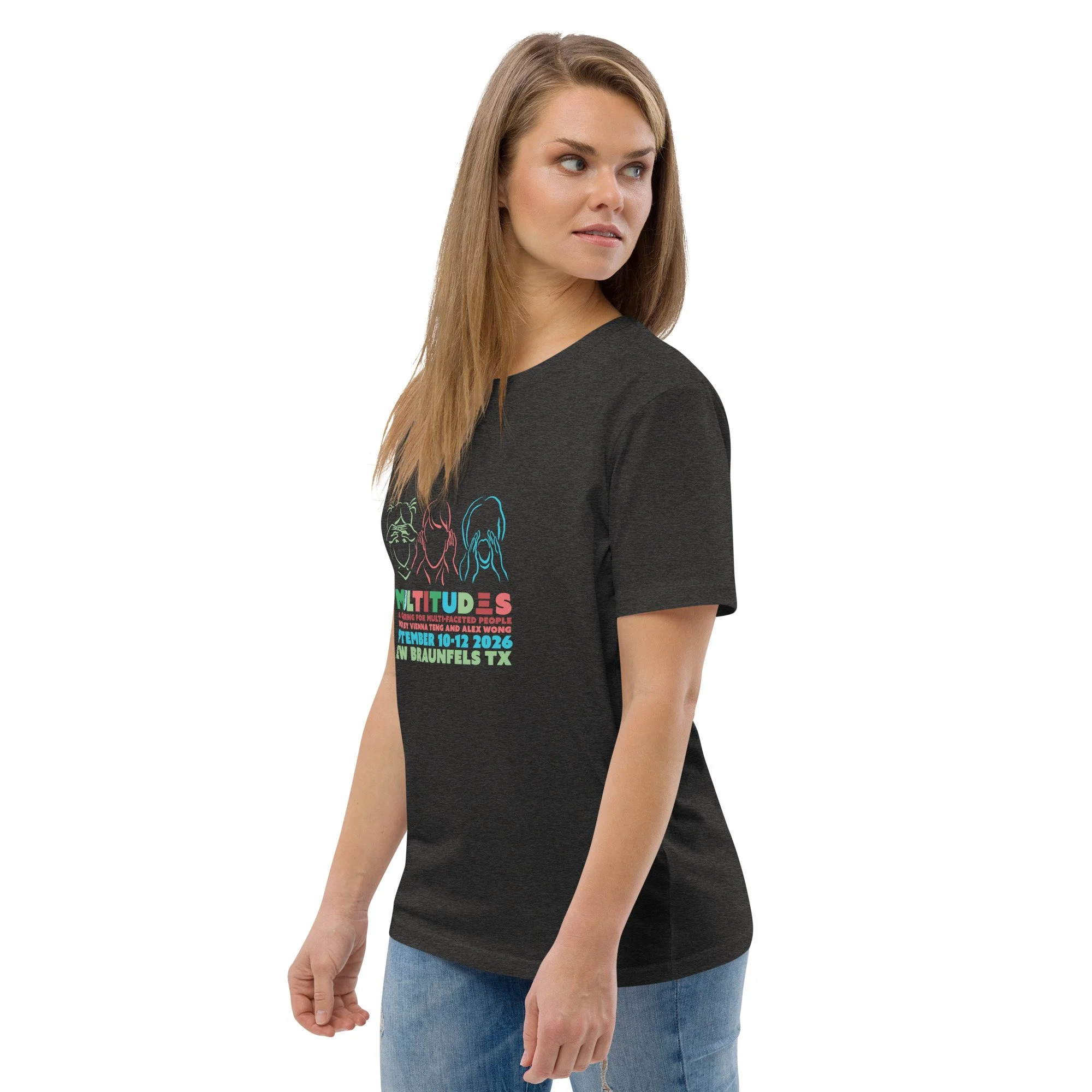 unisex-organic-cotton-creator-2.0-t-shirt-dark-heather-grey-left-front-6aa83db2cd43a.jpg