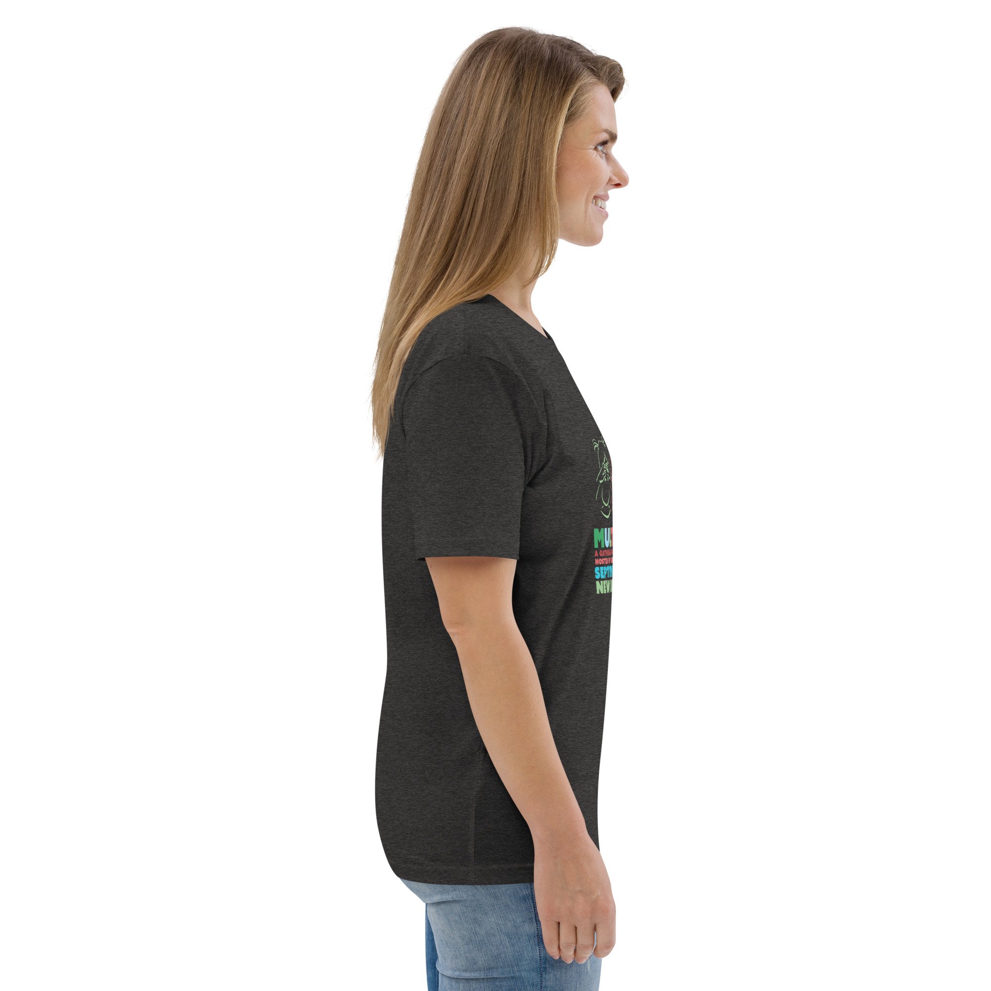unisex-organic-cotton-creator-2.0-t-shirt-dark-heather-grey-right-6aa83db2ce8ff.jpg