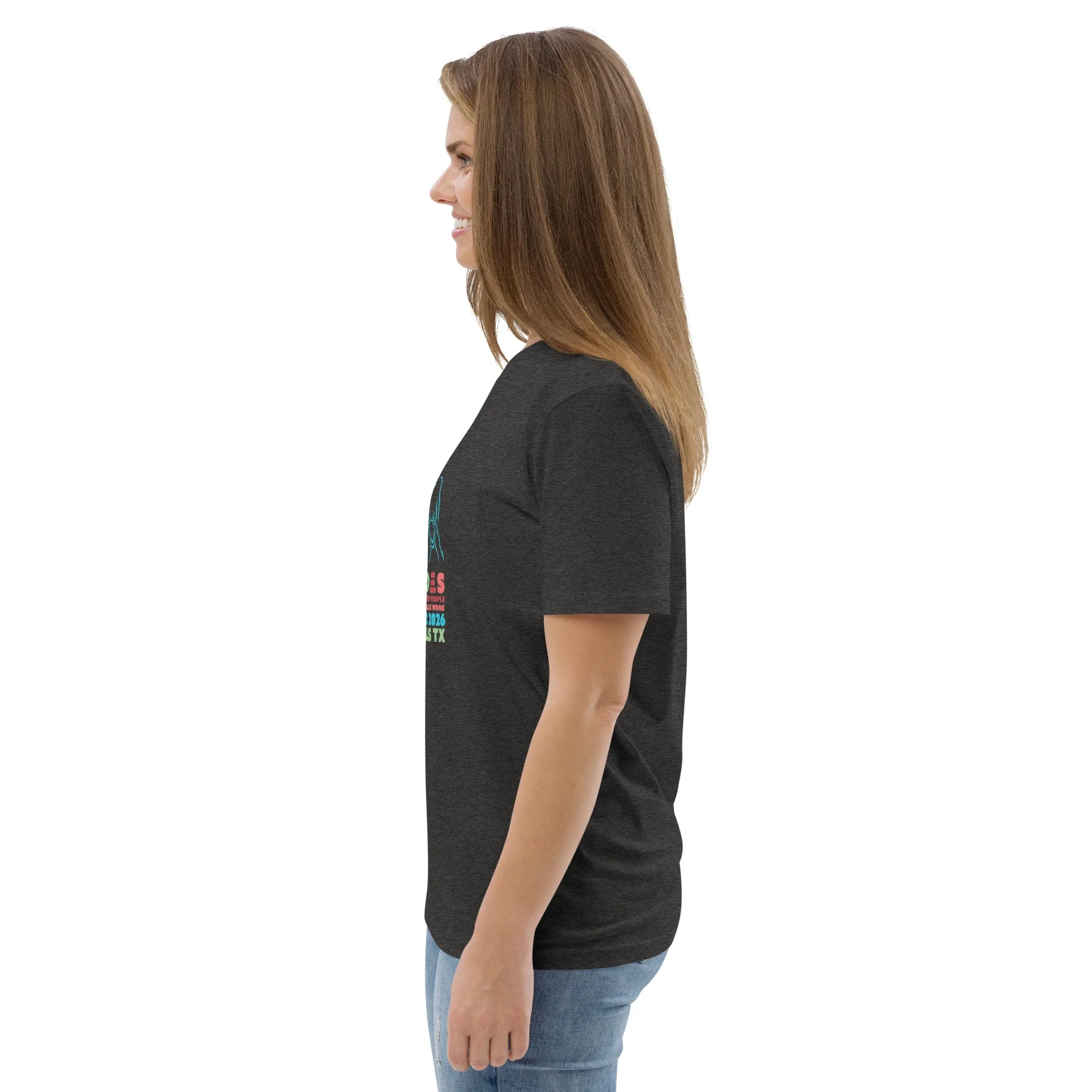unisex-organic-cotton-creator-2.0-t-shirt-dark-heather-grey-left-6aa83db2cf339.jpg