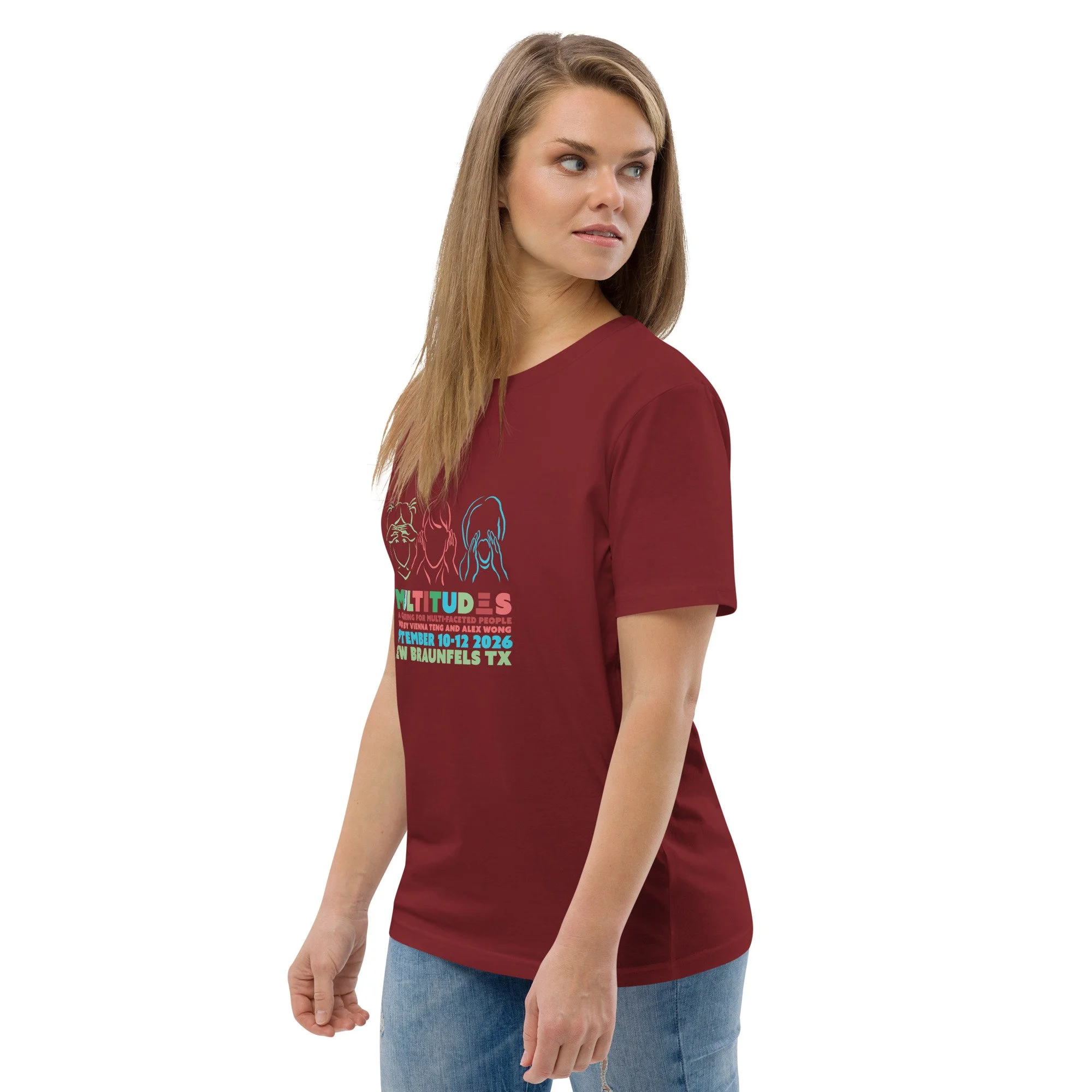unisex-organic-cotton-creator-2.0-t-shirt-burgundy-left-front-6aa83db2d334d.jpg