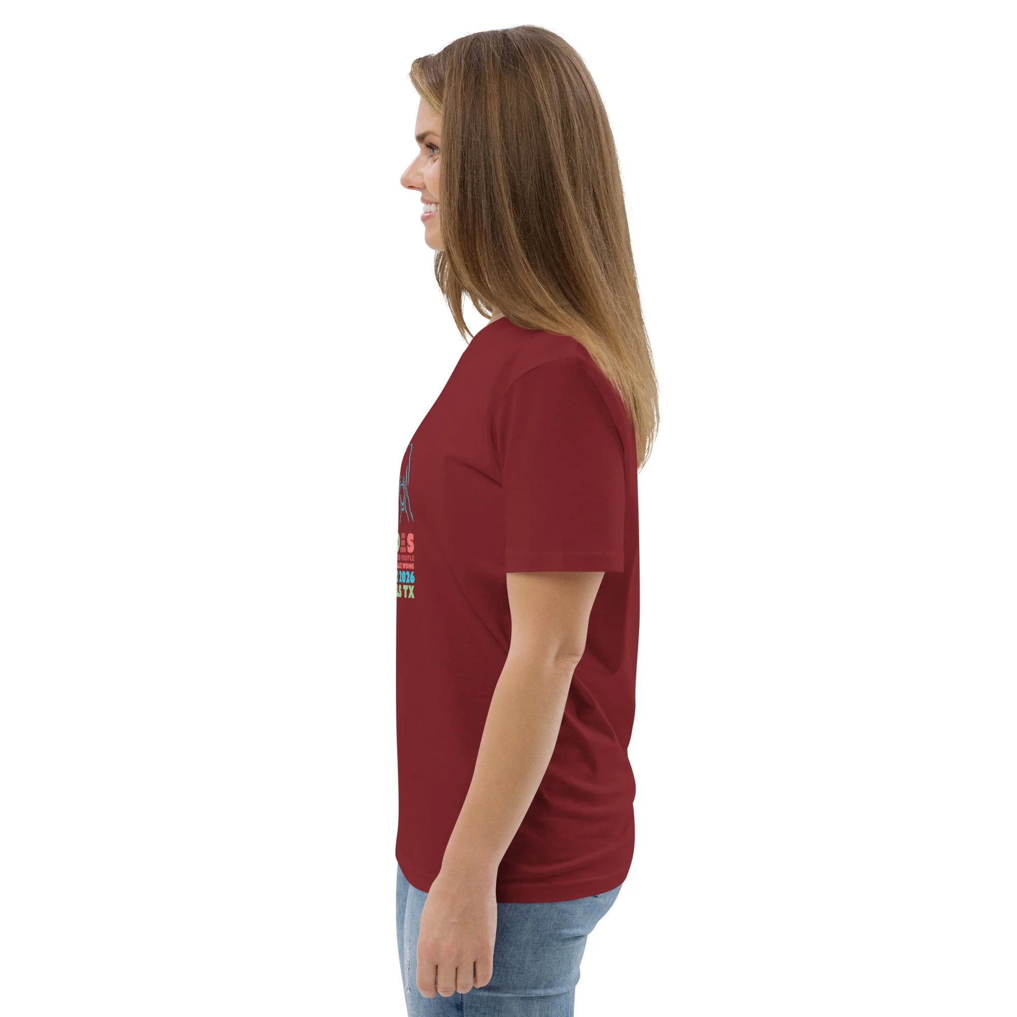 unisex-organic-cotton-creator-2.0-t-shirt-burgundy-left-6aa83db2d59ec.jpg