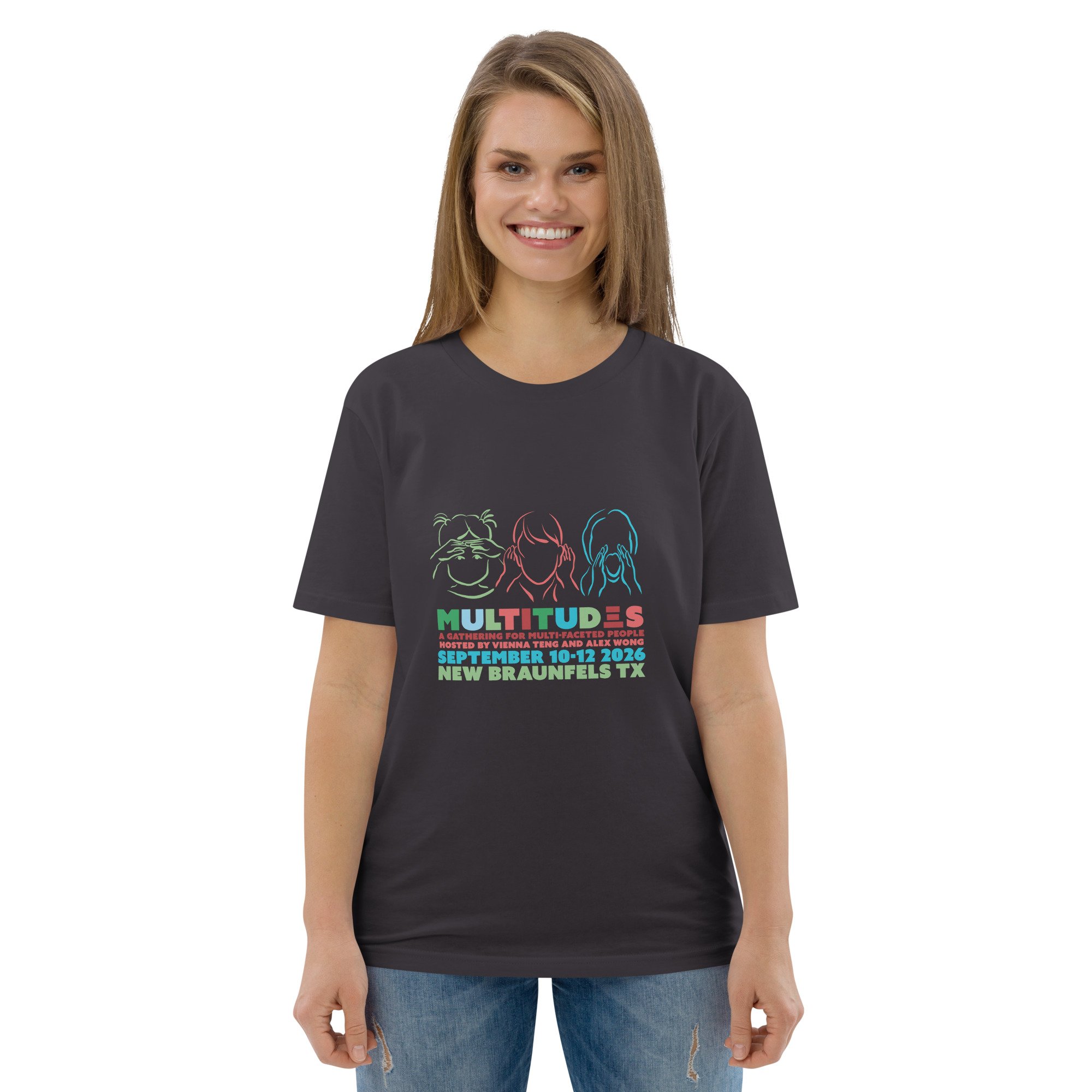 unisex-organic-cotton-creator-2.0-t-shirt-anthracite-front-6aa83db2d67d1.jpg
