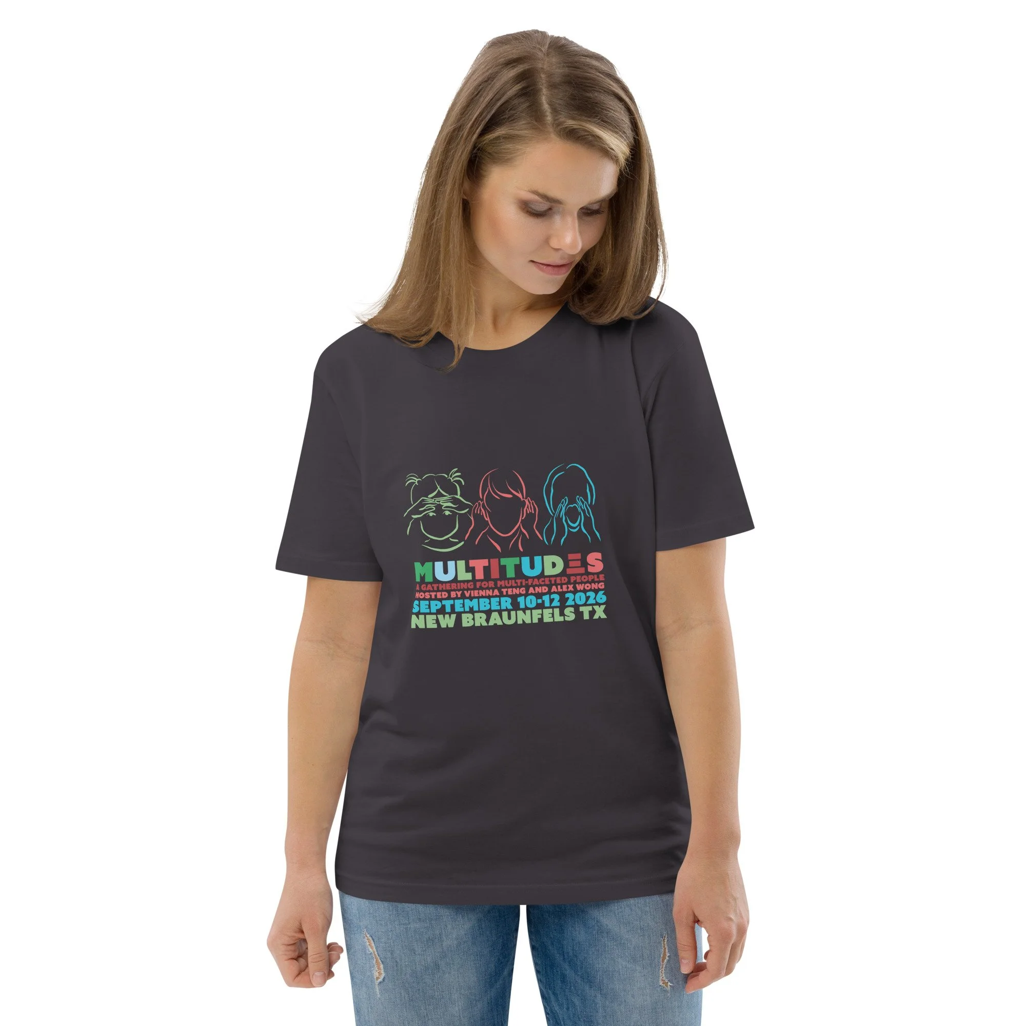 unisex-organic-cotton-creator-2.0-t-shirt-anthracite-front-2-6aa83db2d7795.jpg