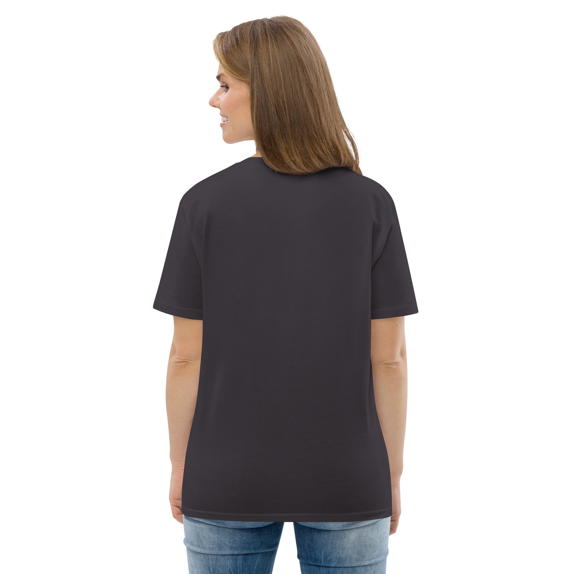 unisex-organic-cotton-creator-2.0-t-shirt-anthracite-back-6aa83db2d88d7.jpg