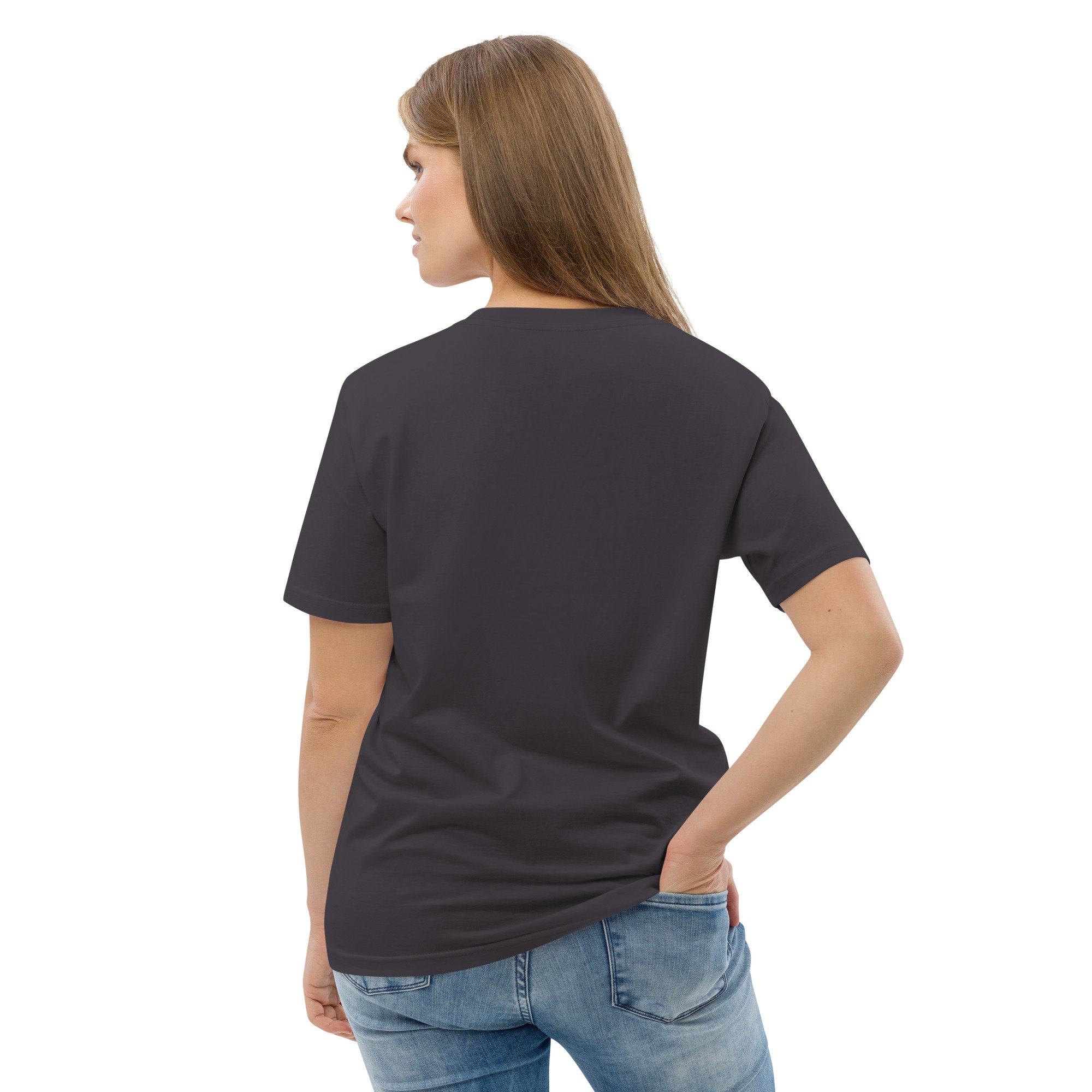 unisex-organic-cotton-creator-2.0-t-shirt-anthracite-back-2-6aa83db2d98b2.jpg