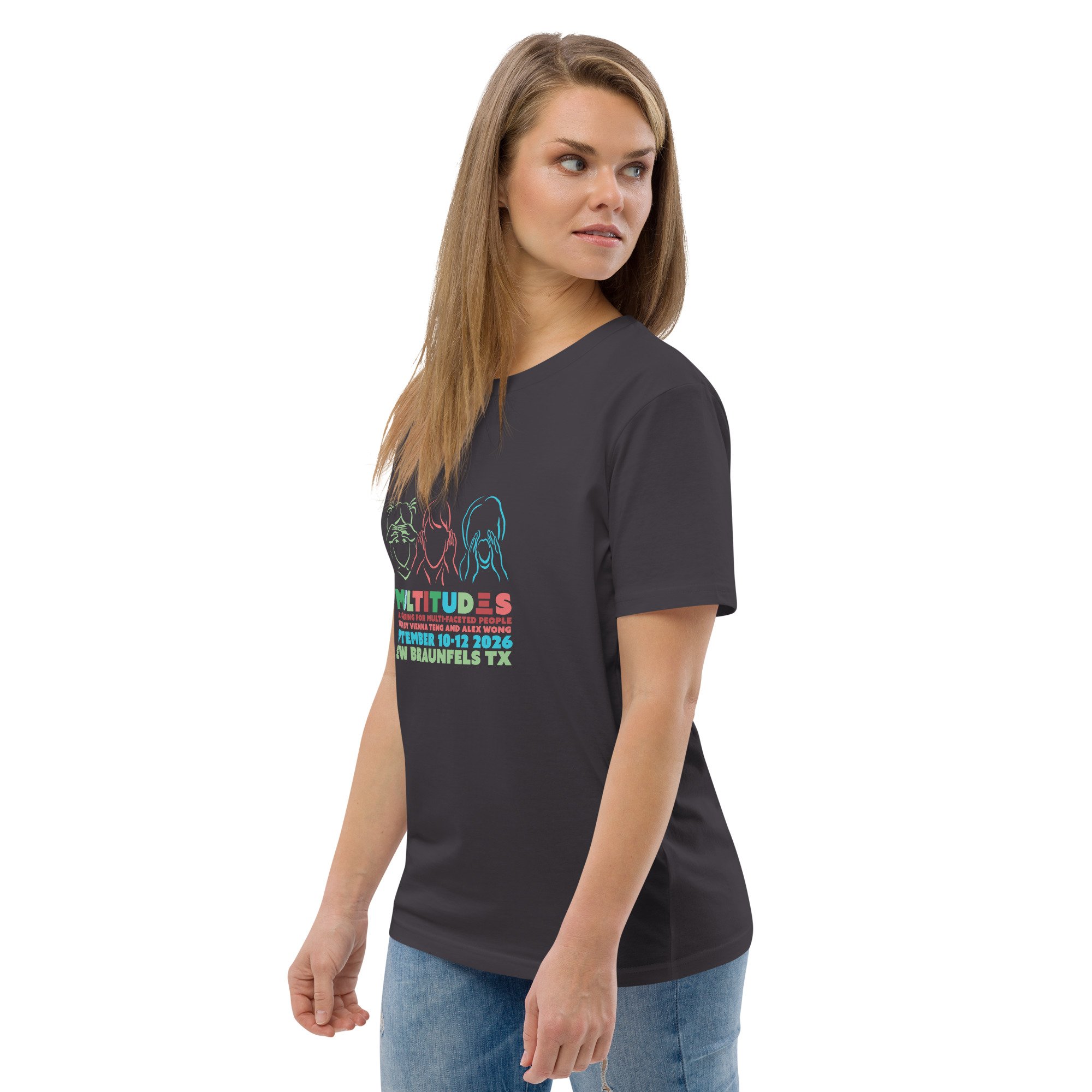 unisex-organic-cotton-creator-2.0-t-shirt-anthracite-left-front-6aa83db2da8d7.jpg