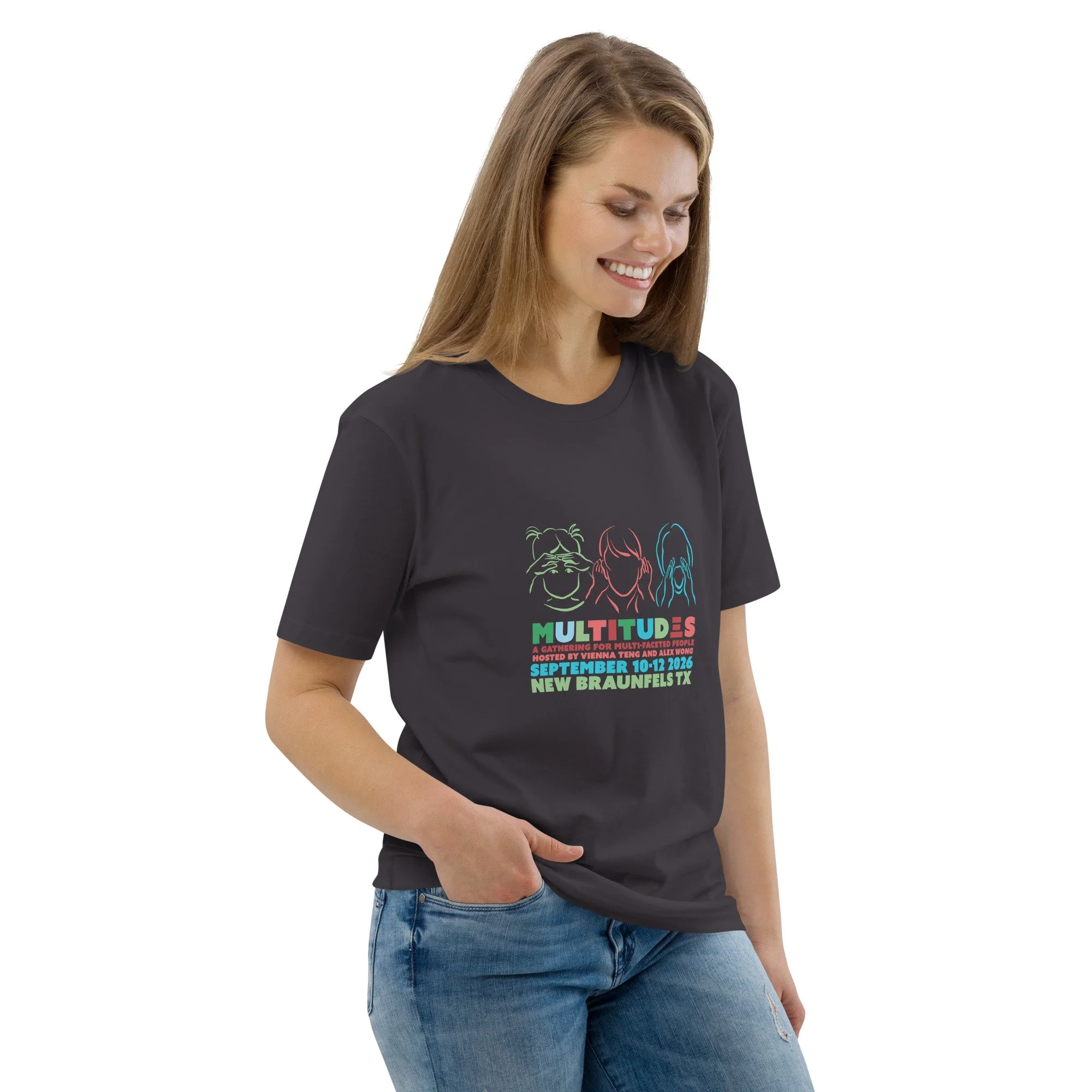 unisex-organic-cotton-creator-2.0-t-shirt-anthracite-right-front-6aa83db2db83e.jpg