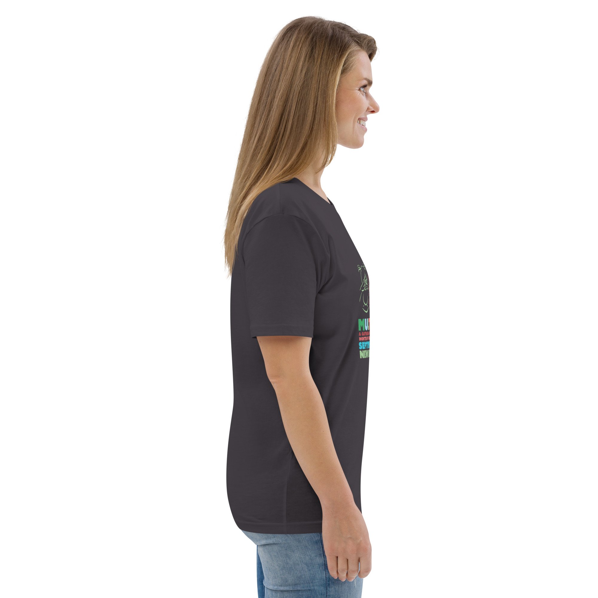 unisex-organic-cotton-creator-2.0-t-shirt-anthracite-right-6aa83db2dc818.jpg