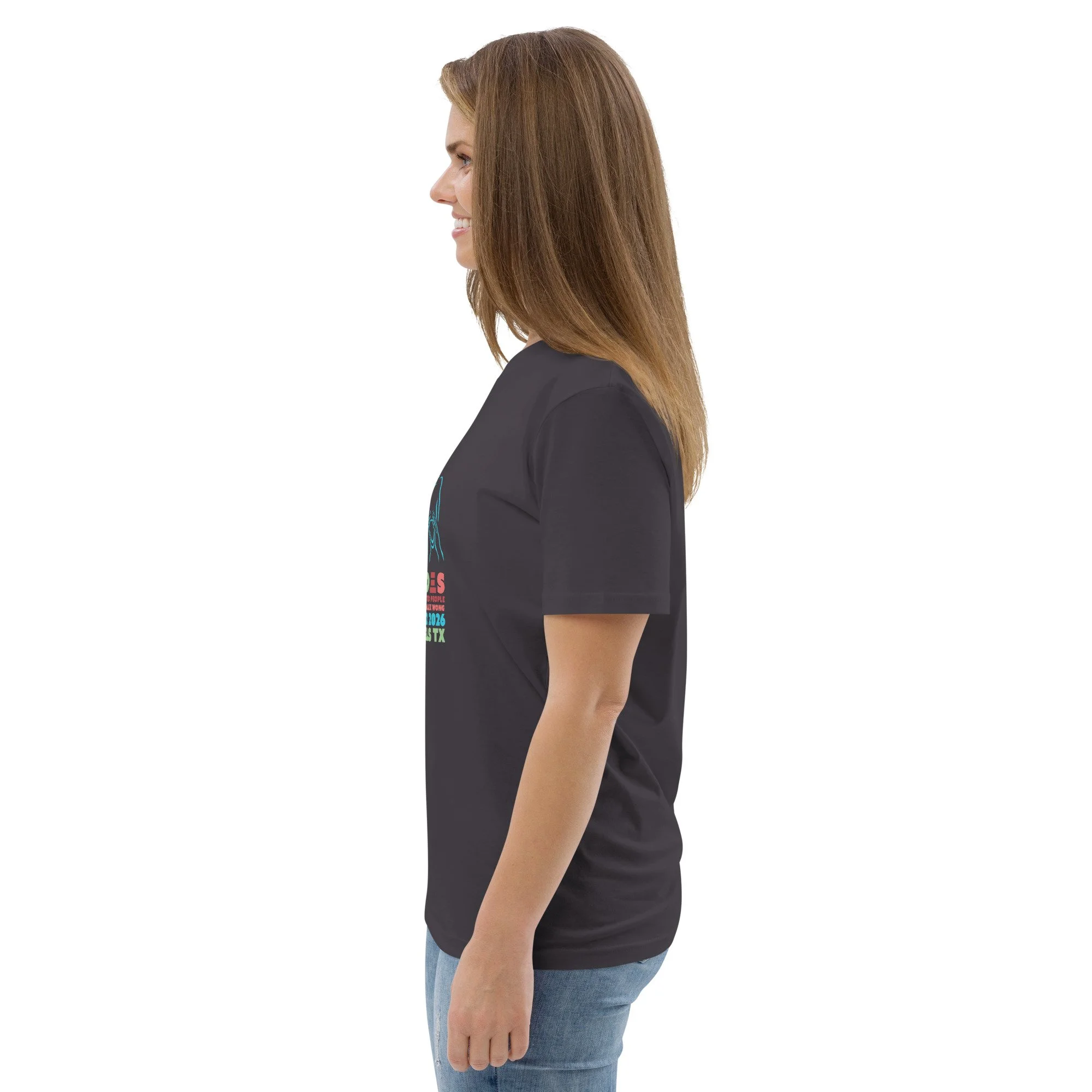 unisex-organic-cotton-creator-2.0-t-shirt-anthracite-left-6aa83db2dd8c3.jpg