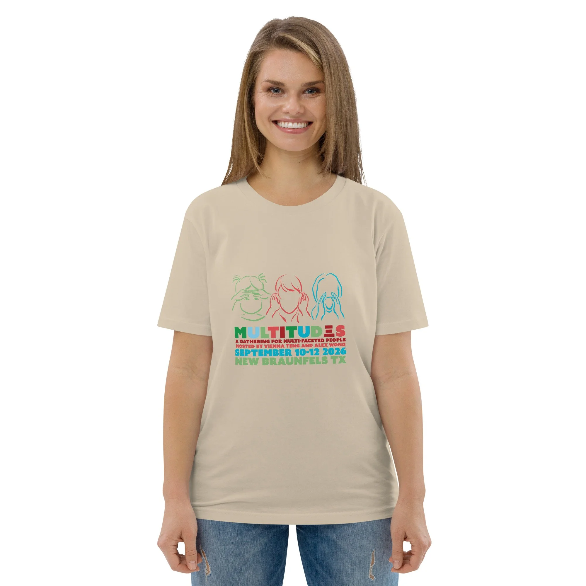unisex-organic-cotton-creator-2.0-t-shirt-desert-dust-front-6aa83db2de929.jpg