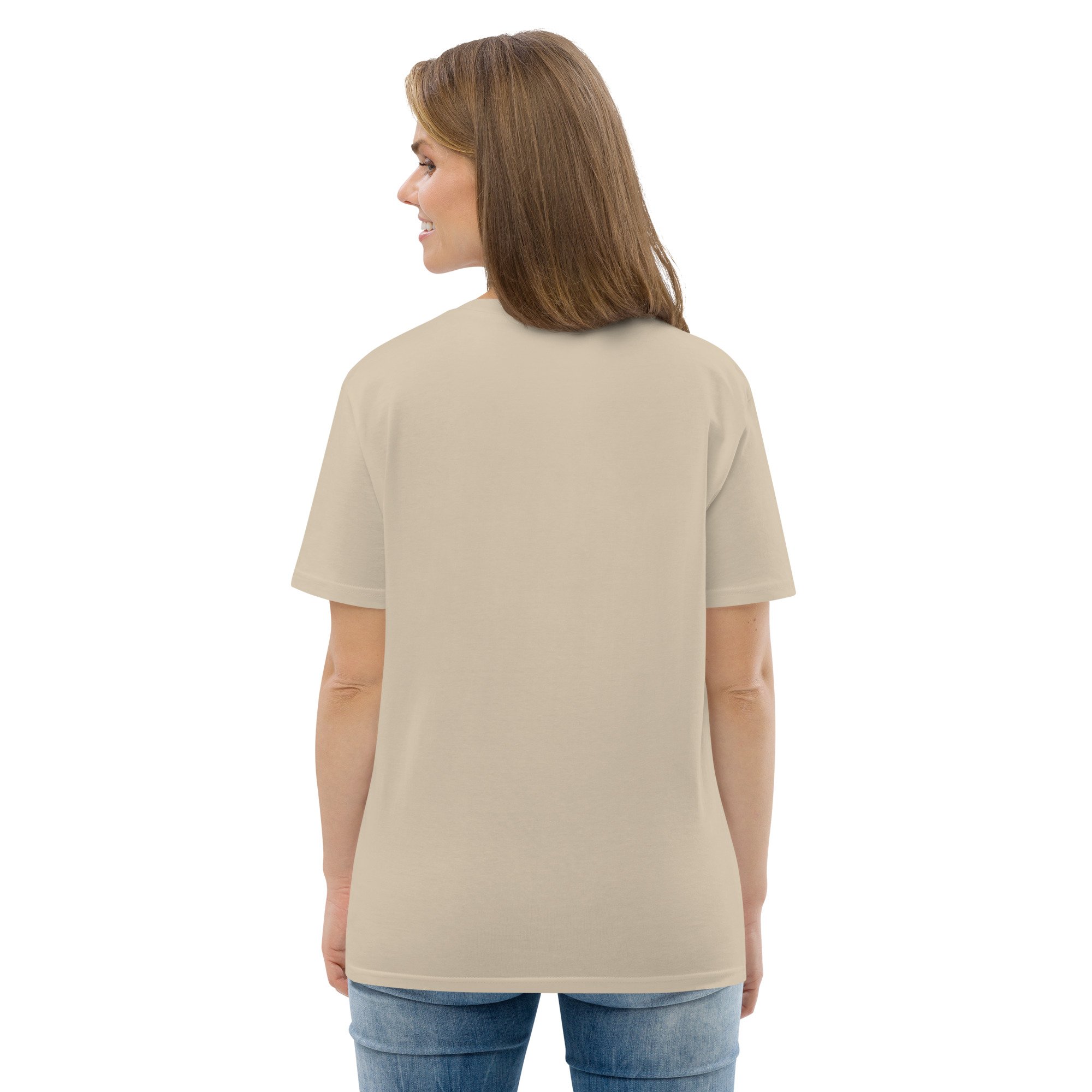unisex-organic-cotton-creator-2.0-t-shirt-desert-dust-back-6aa83db2e0cb7.jpg