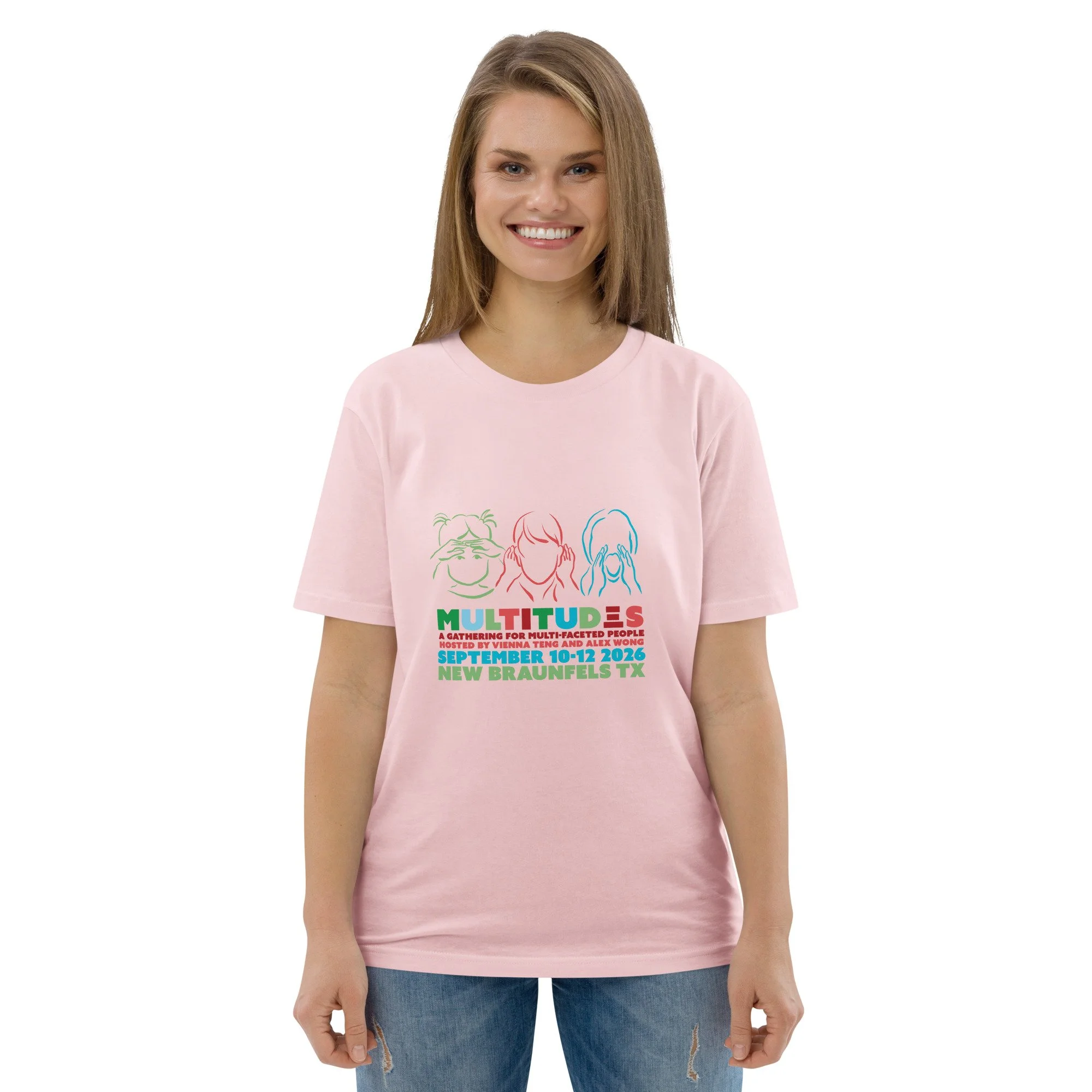 unisex-organic-cotton-creator-2.0-t-shirt-cotton-pink-front-6aa83db2e7a7b.jpg