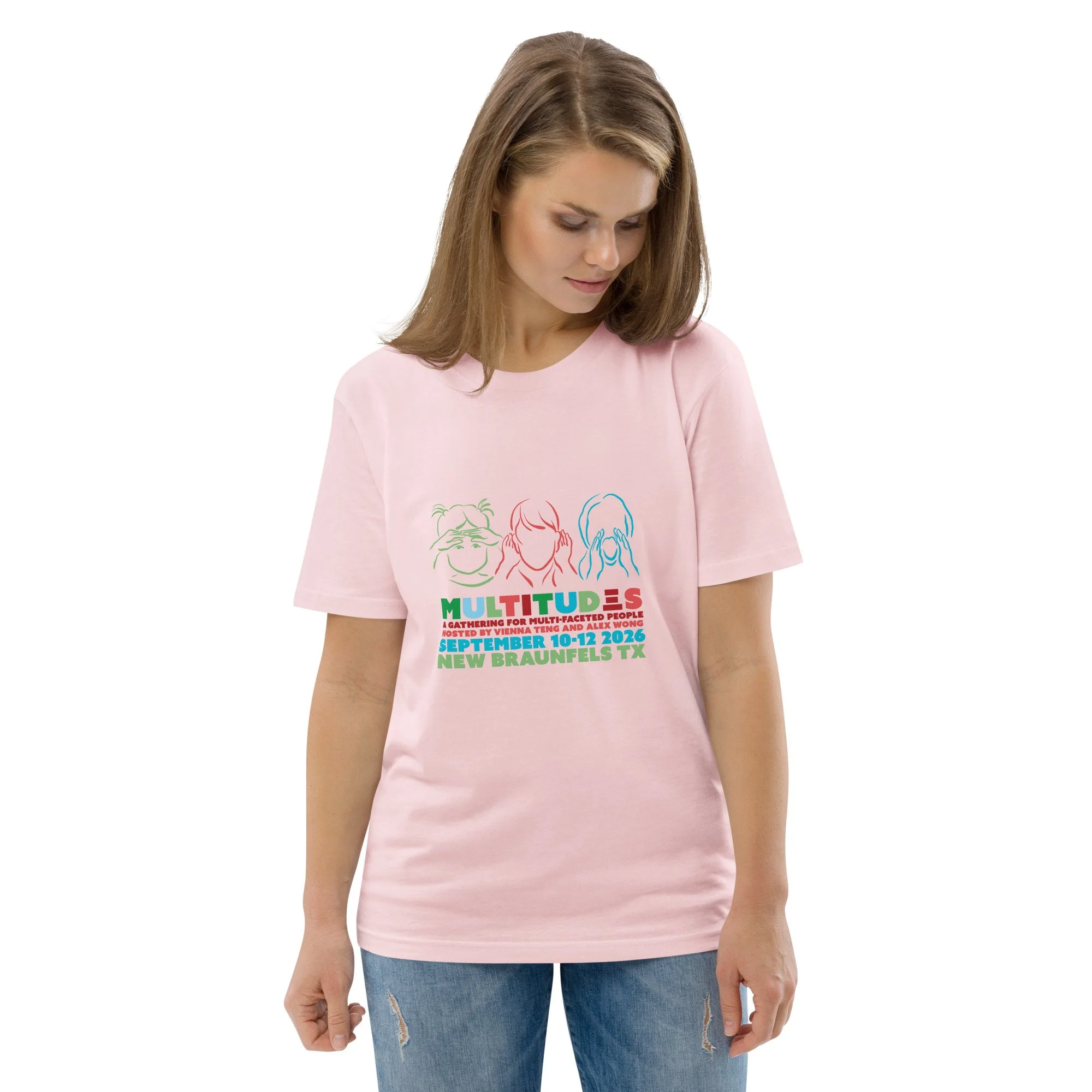 unisex-organic-cotton-creator-2.0-t-shirt-cotton-pink-front-2-6aa83db2e8f92.jpg