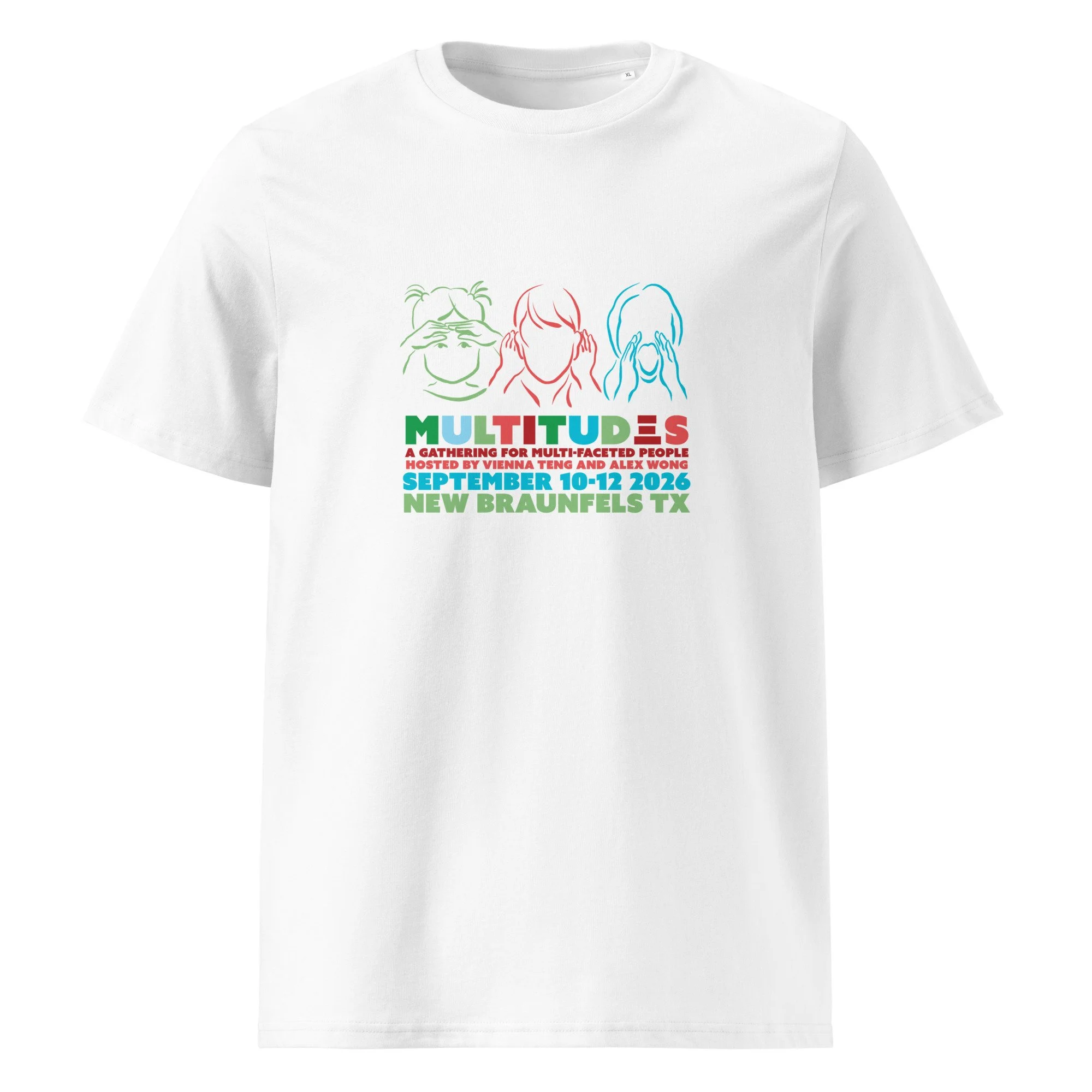 unisex-organic-cotton-creator-2.0-t-shirt-white-front-6aa83e99d13ec.jpg