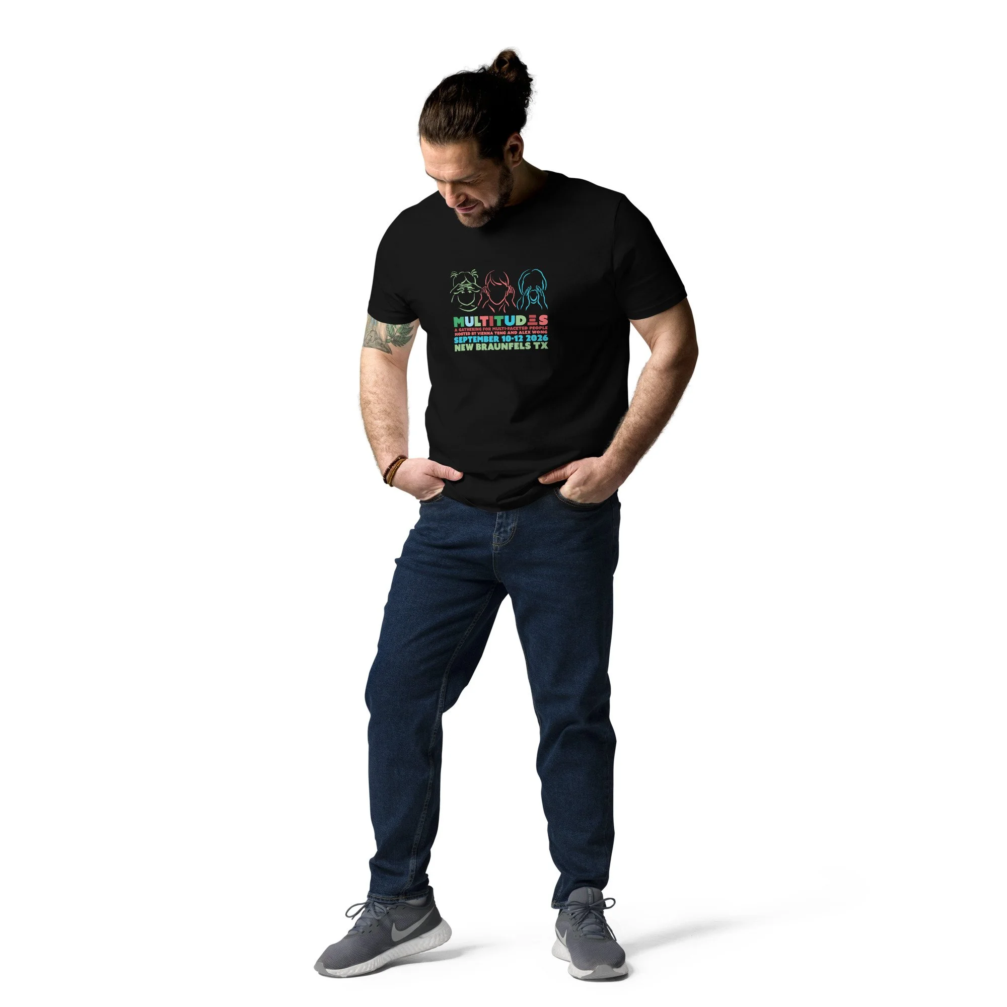 unisex-organic-cotton-creator-2.0-t-shirt-black-front-2-6aa83e99d4ea3.jpg